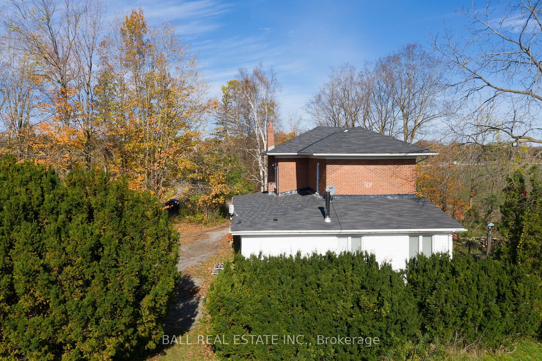 6517 County Road 30