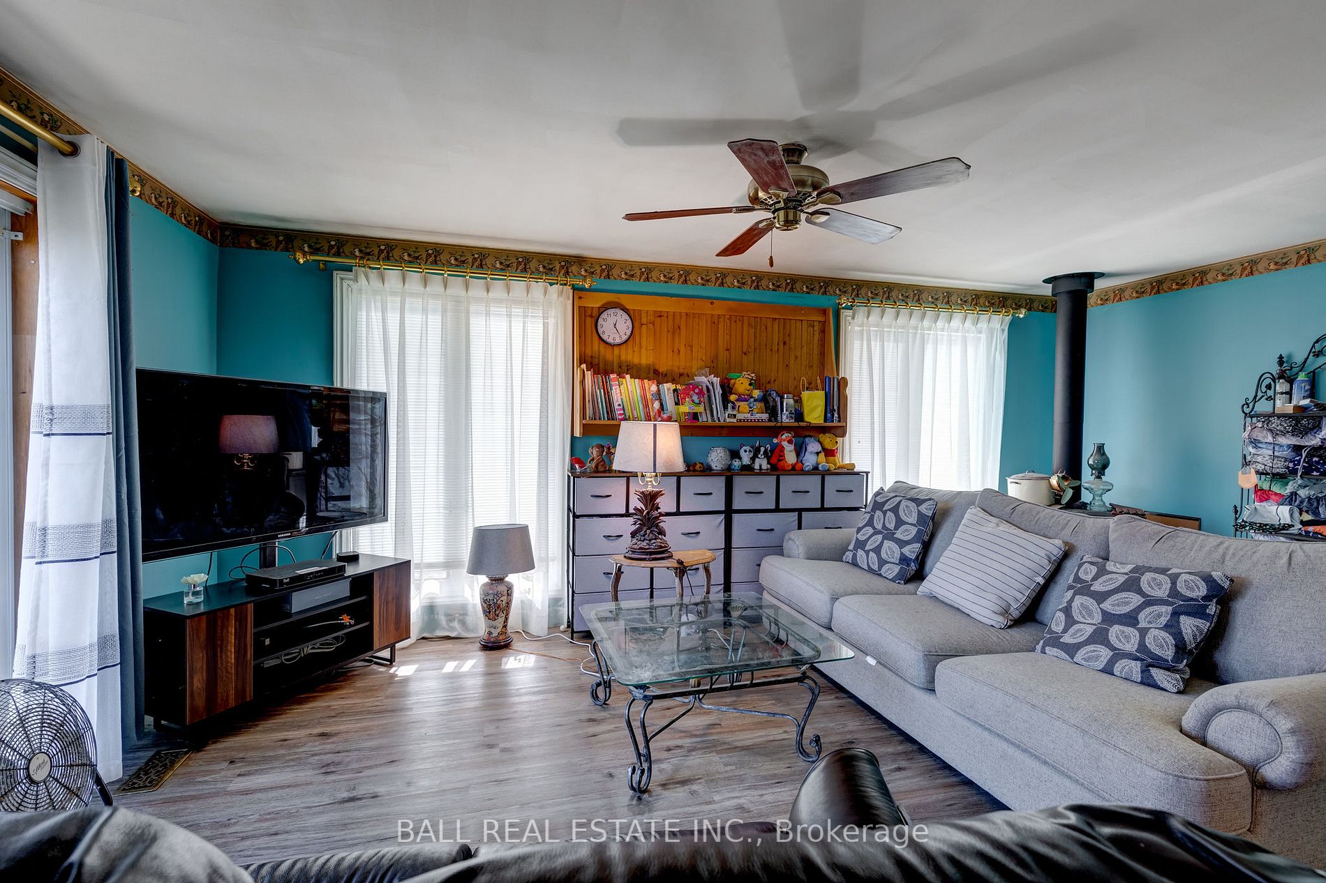 6517 County Road 30
