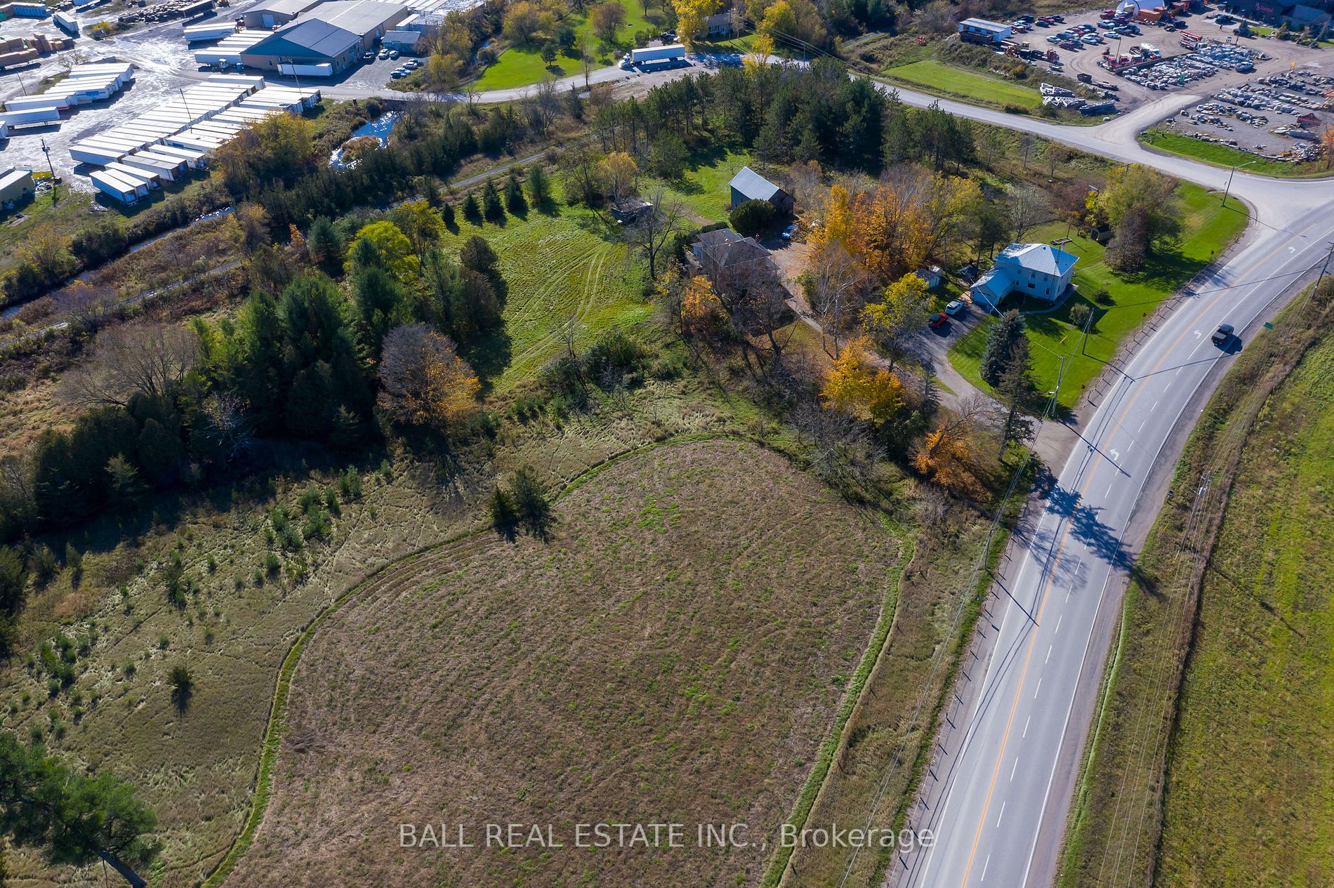 6517 County Road 30