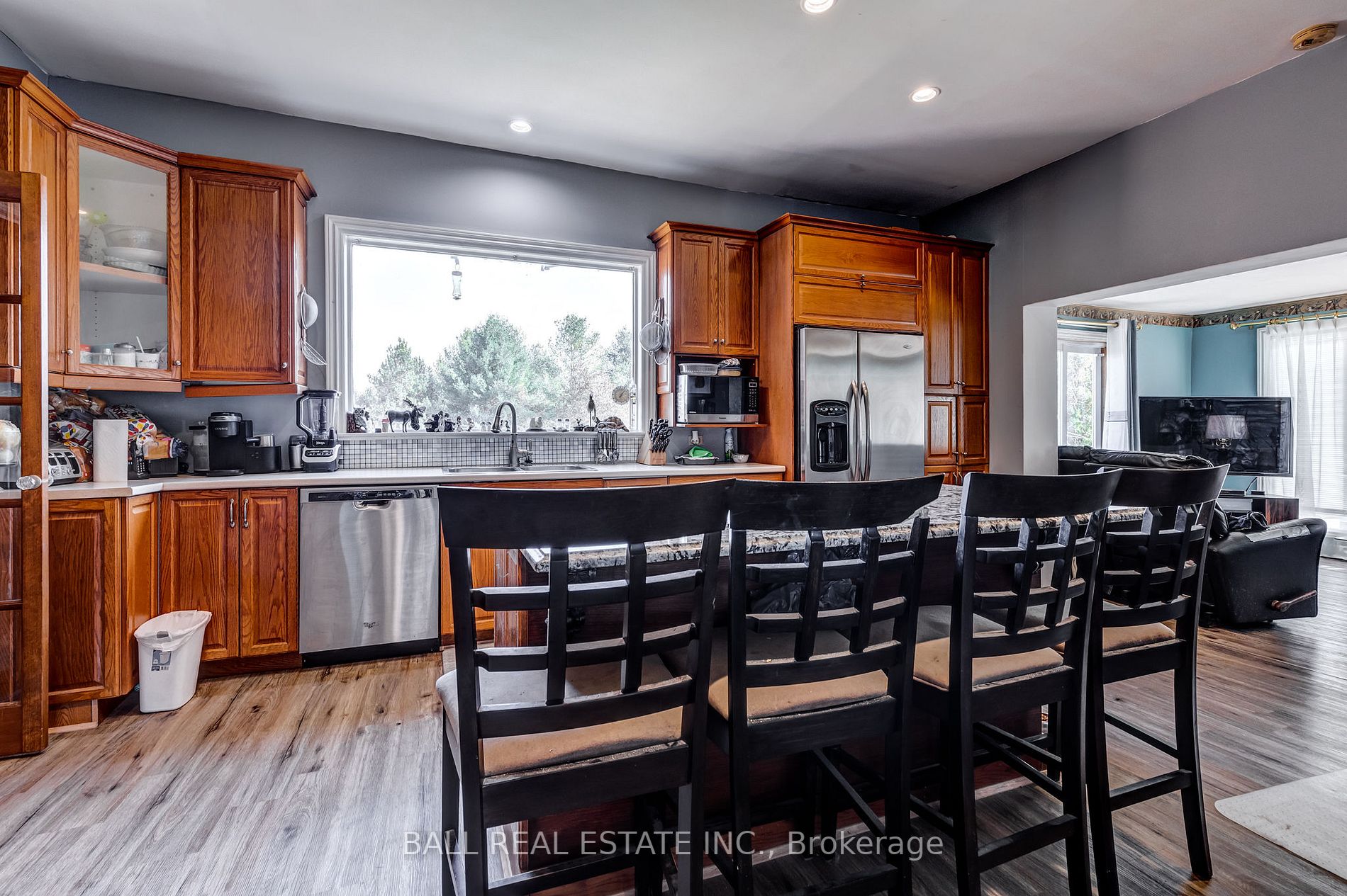 6517 County Road 30