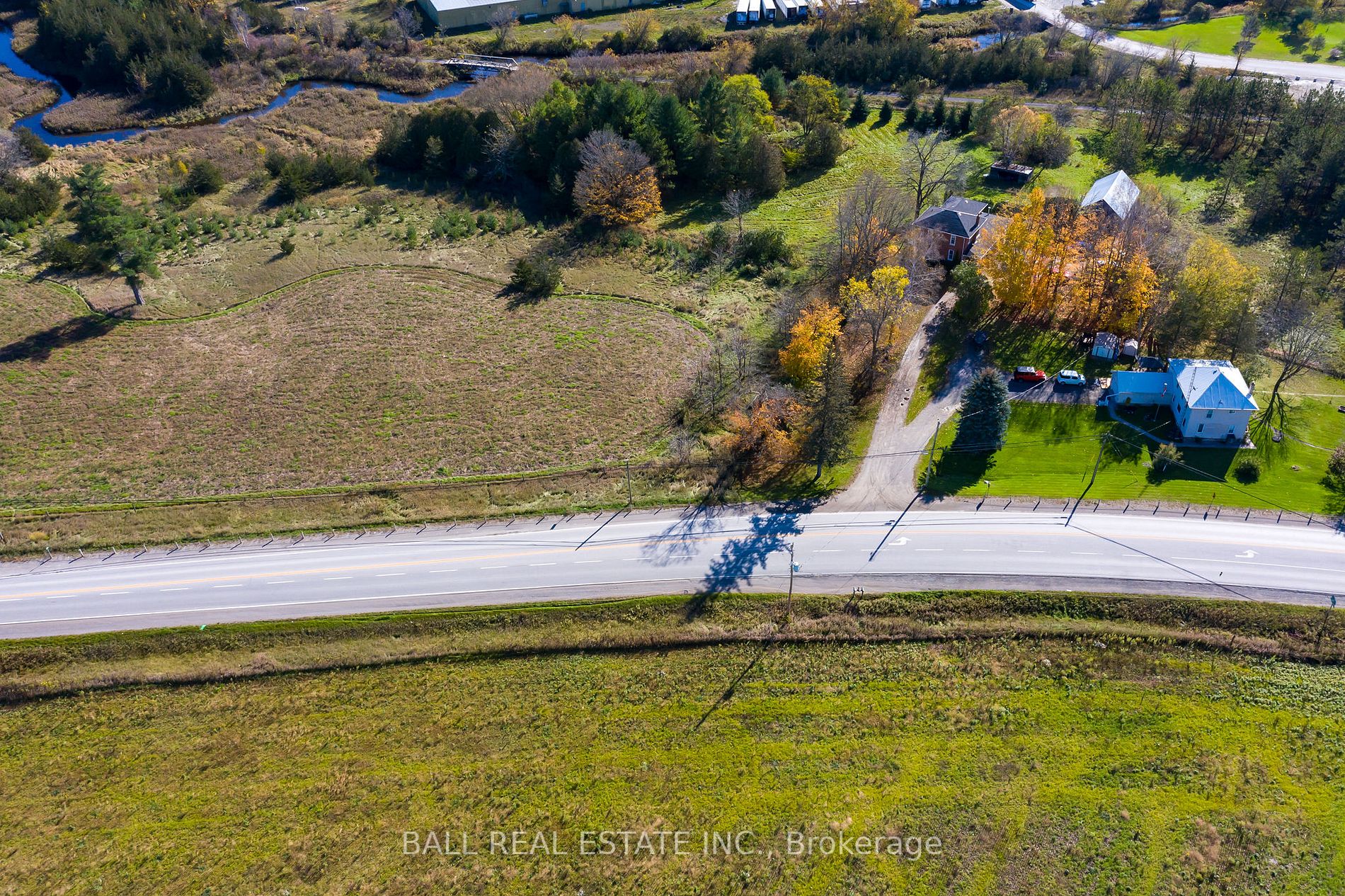 6517 County Road 30