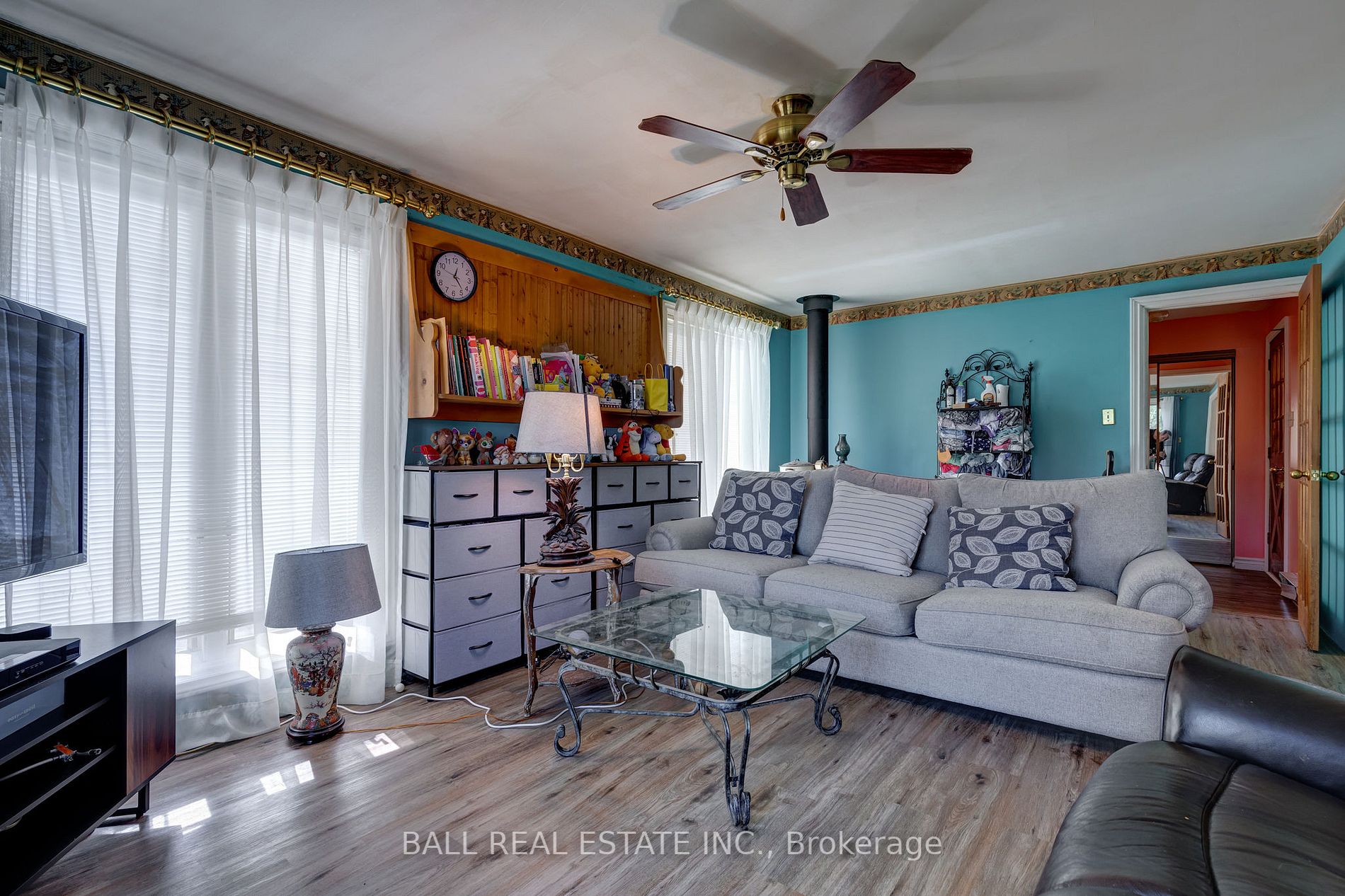 6517 County Road 30