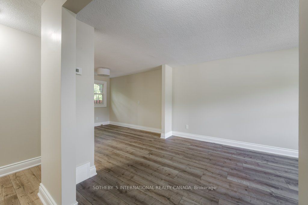 114 Richardson Dr, #23