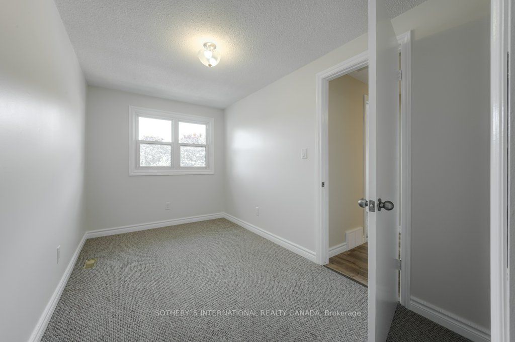 114 Richardson Dr, #23