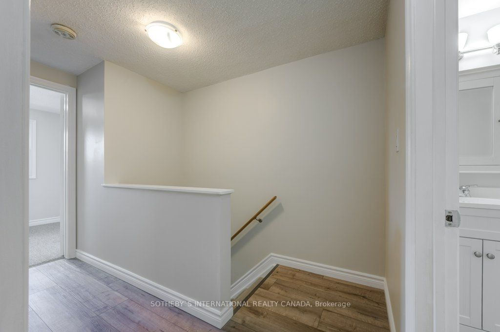 114 Richardson Dr, #23