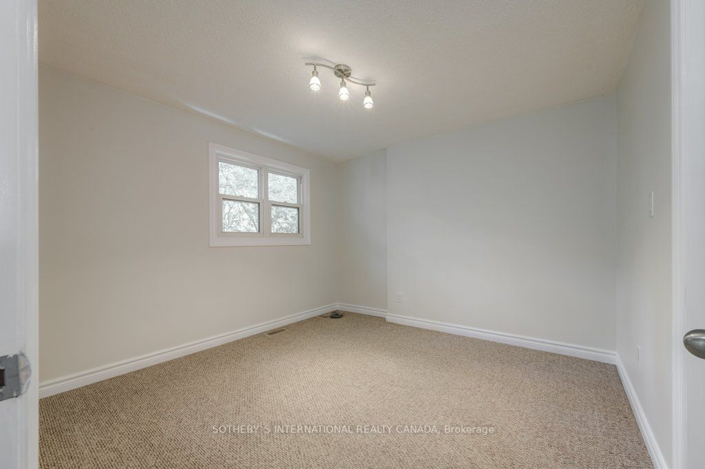 114 Richardson Dr, #23