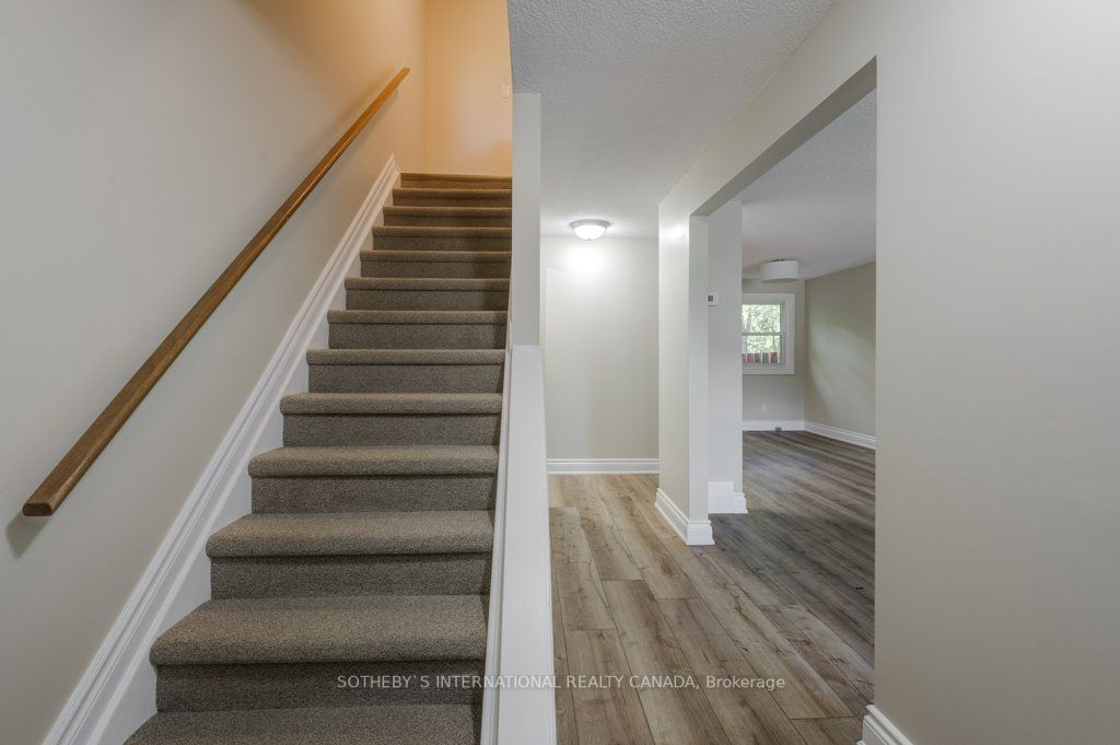 114 Richardson Dr, #23