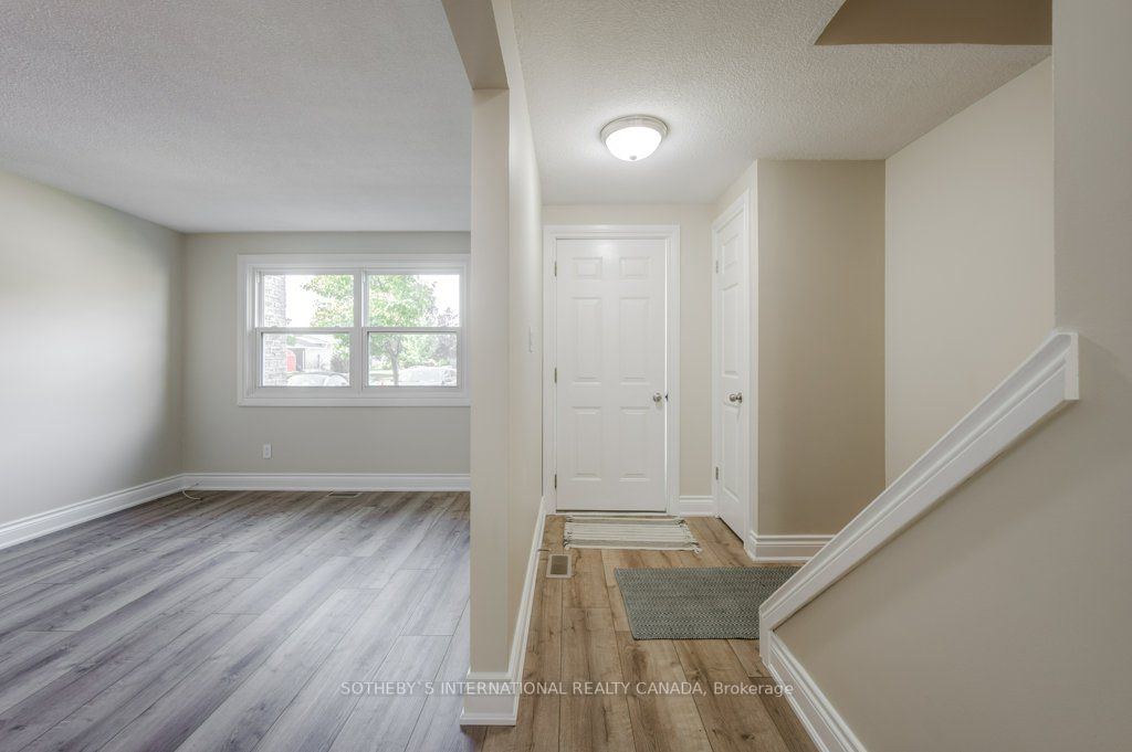 114 Richardson Dr, #23