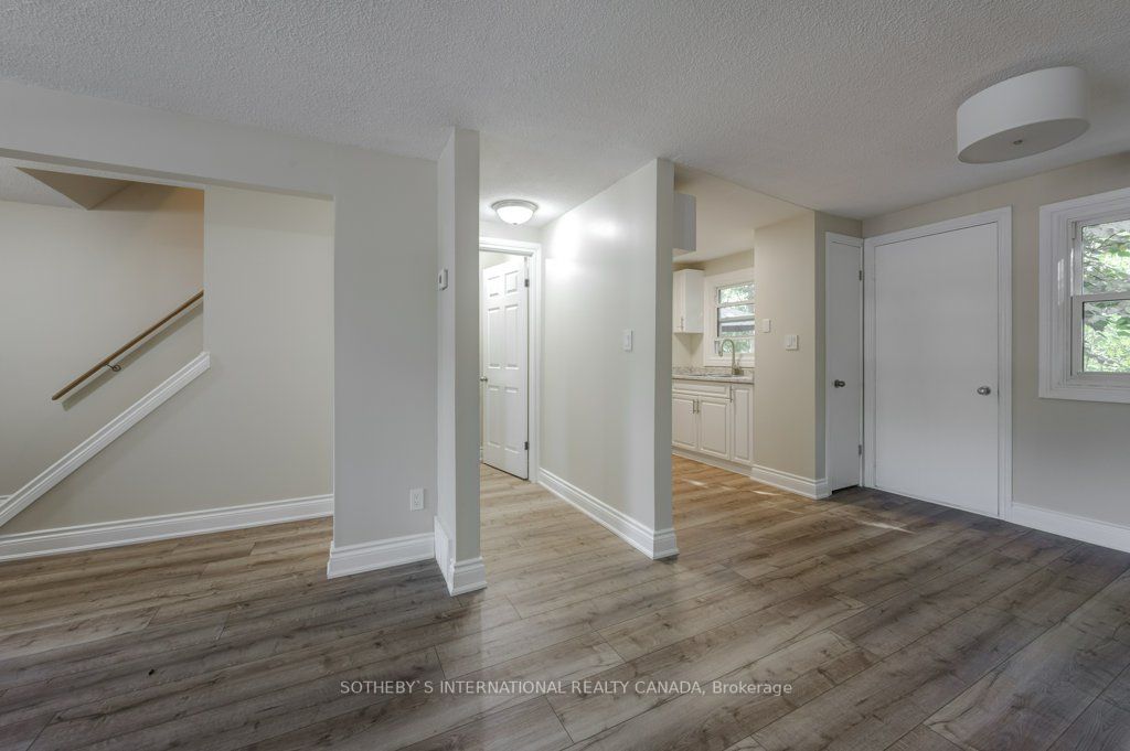 114 Richardson Dr, #23