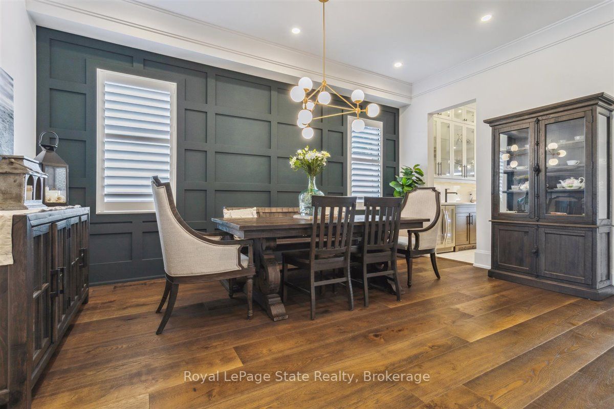 37 Deerhurst Rd
