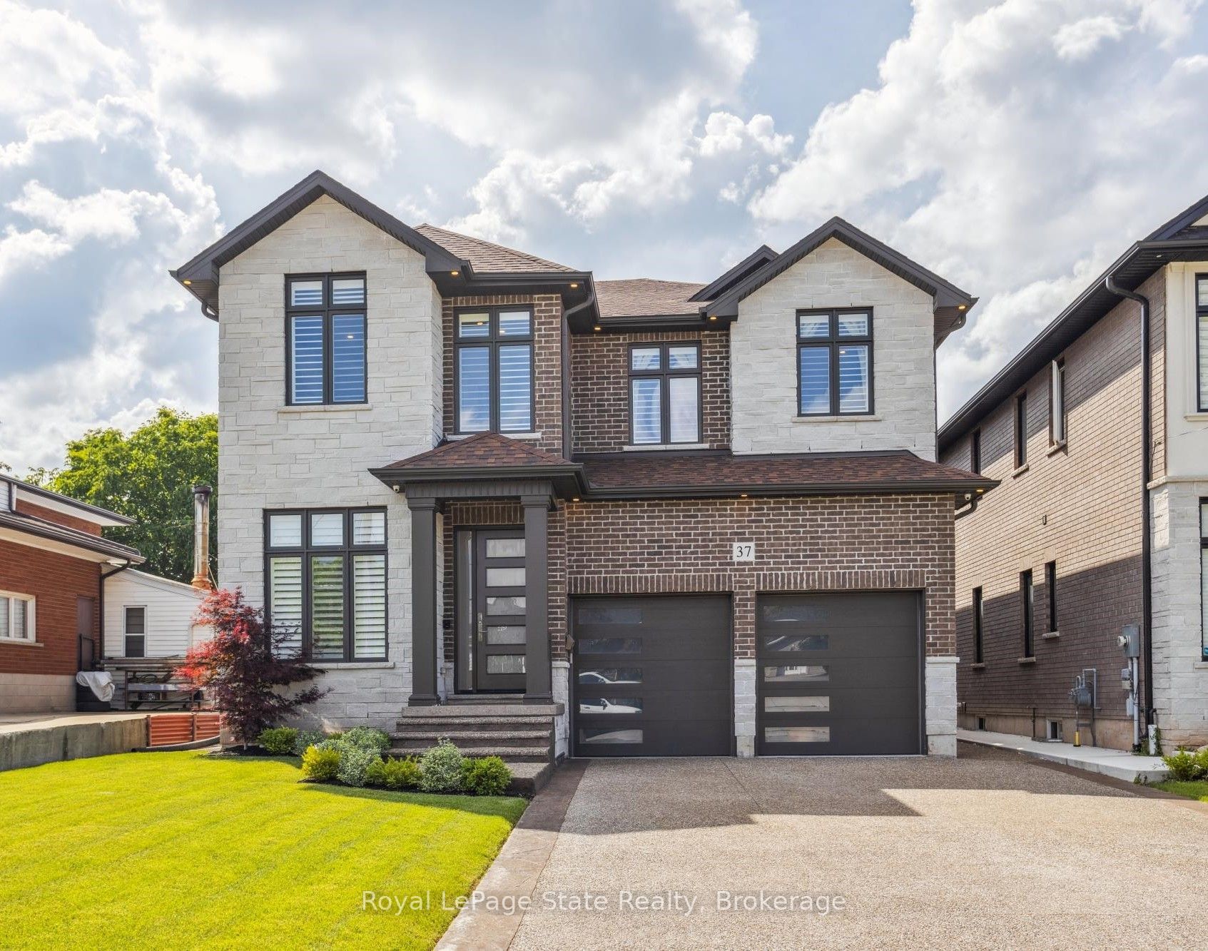 37 Deerhurst Rd