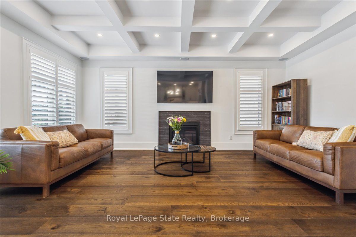 37 Deerhurst Rd