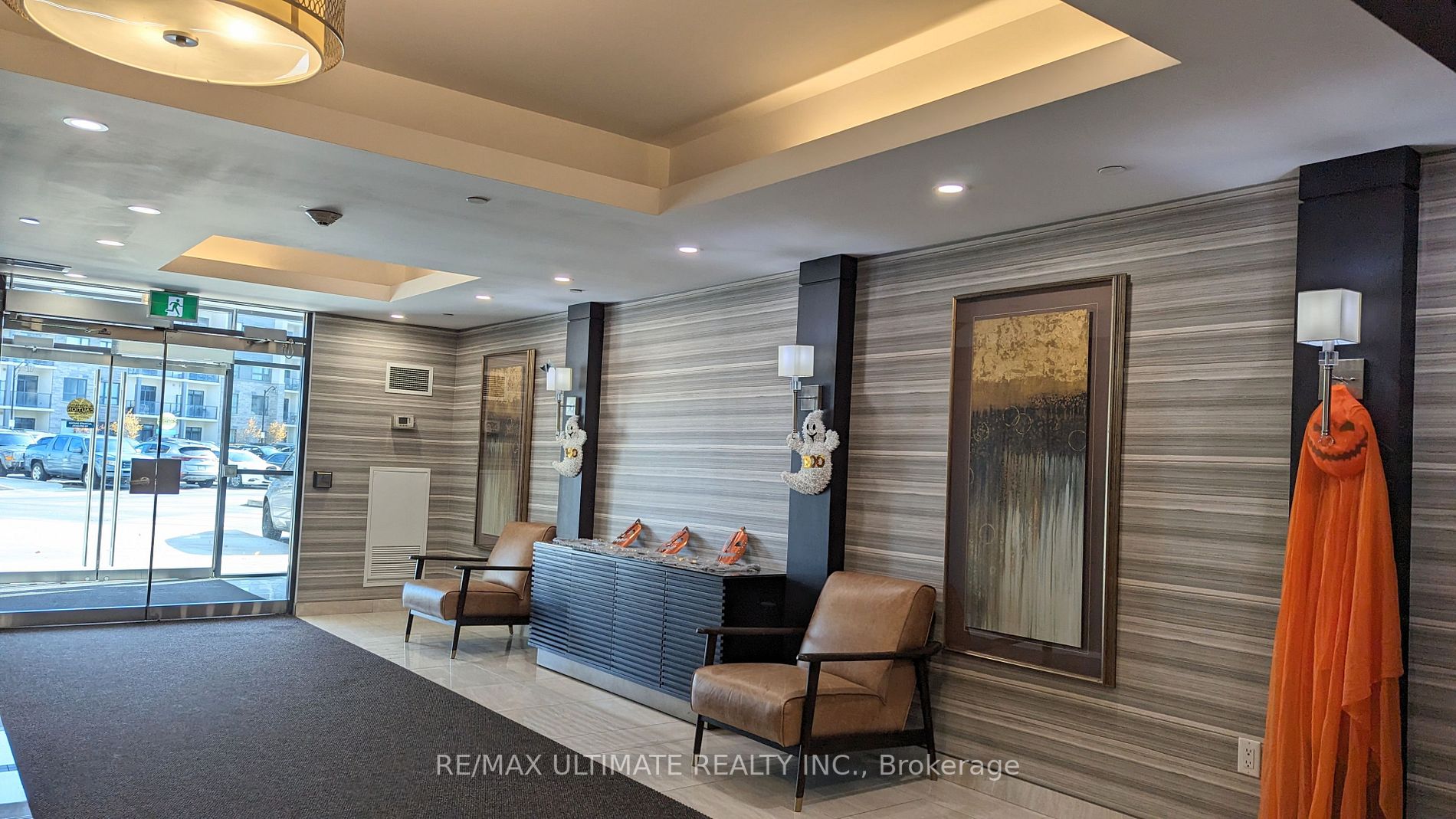 125 Shoreview Pl, #535