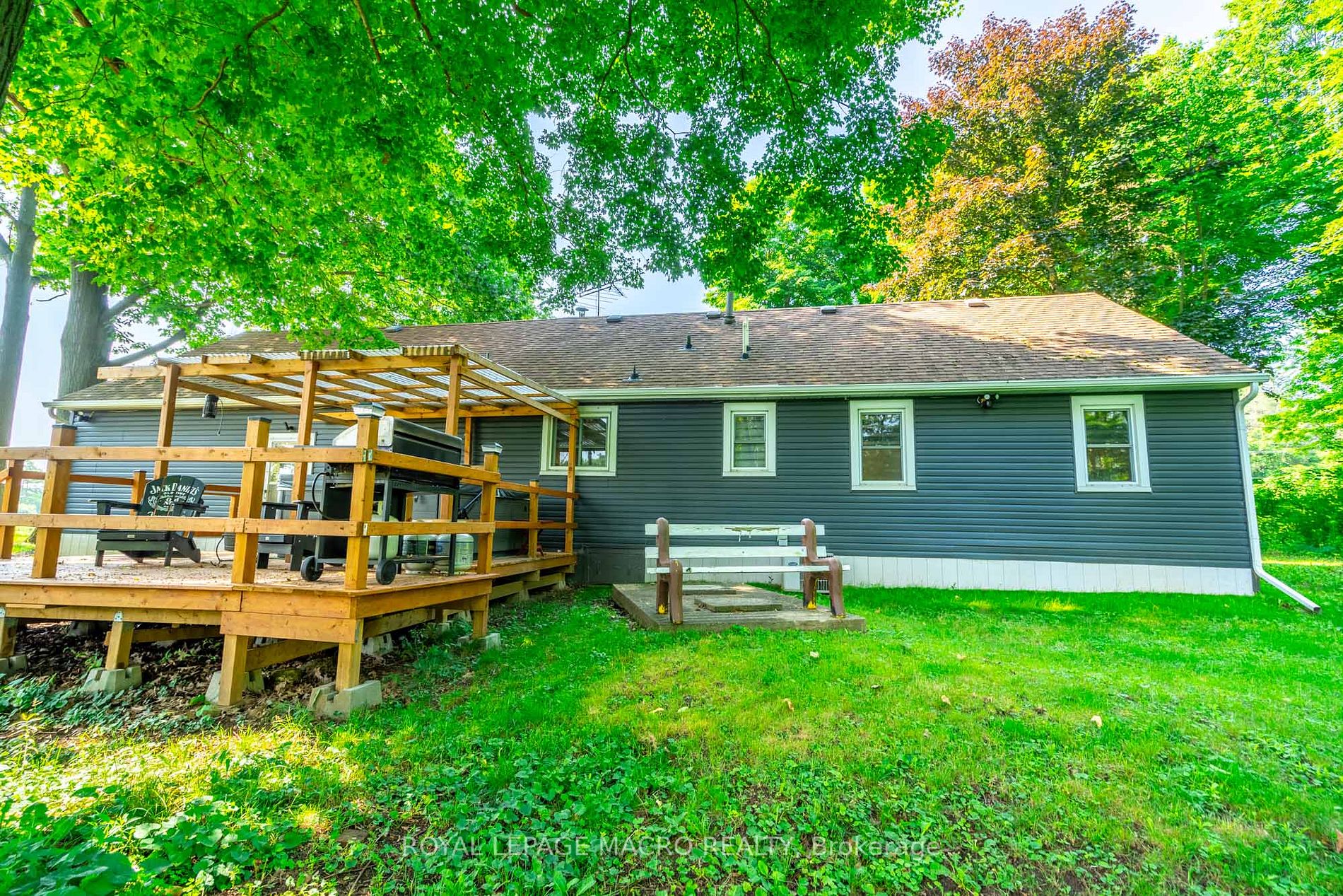 4106 Garrison Rd