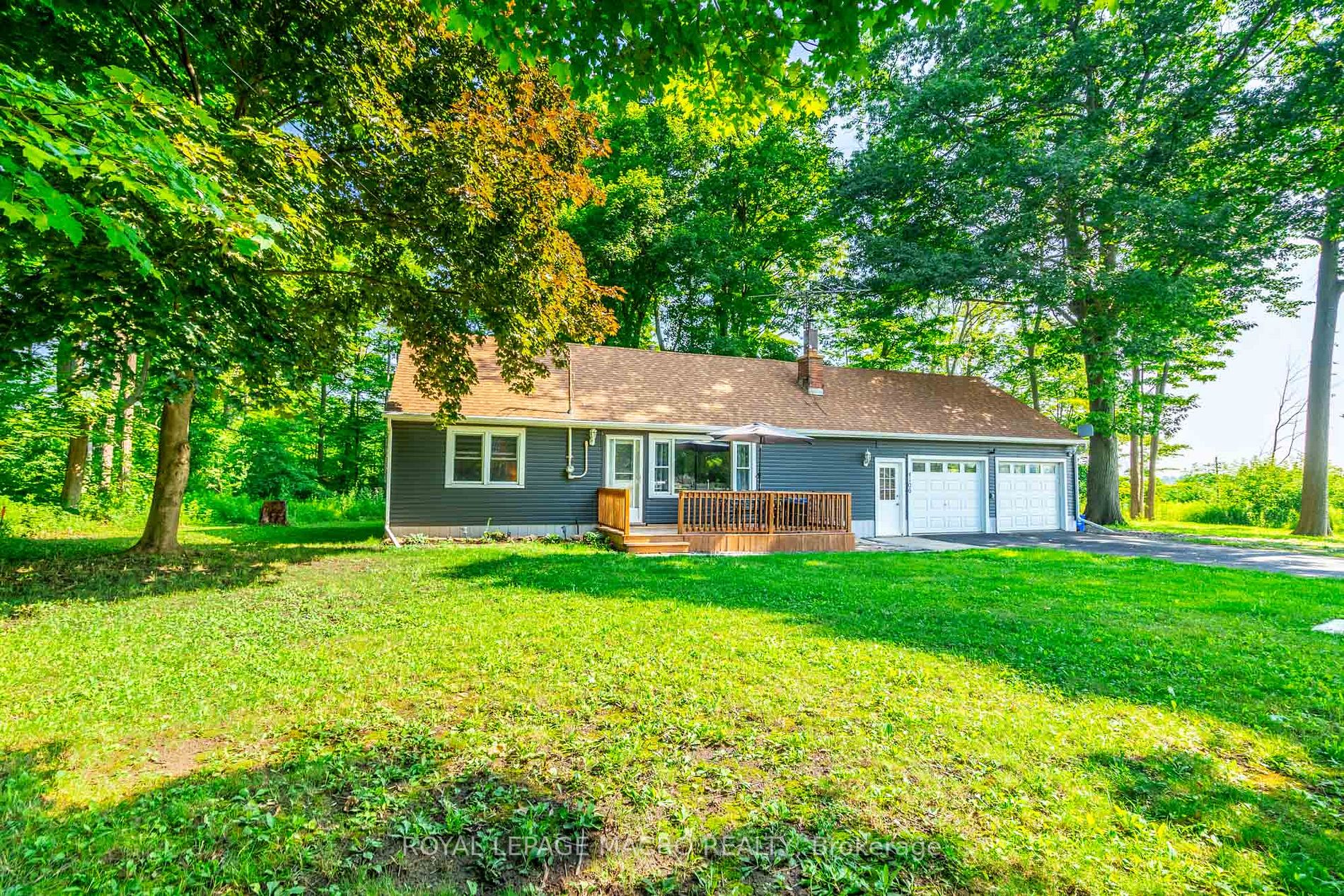4106 Garrison Rd