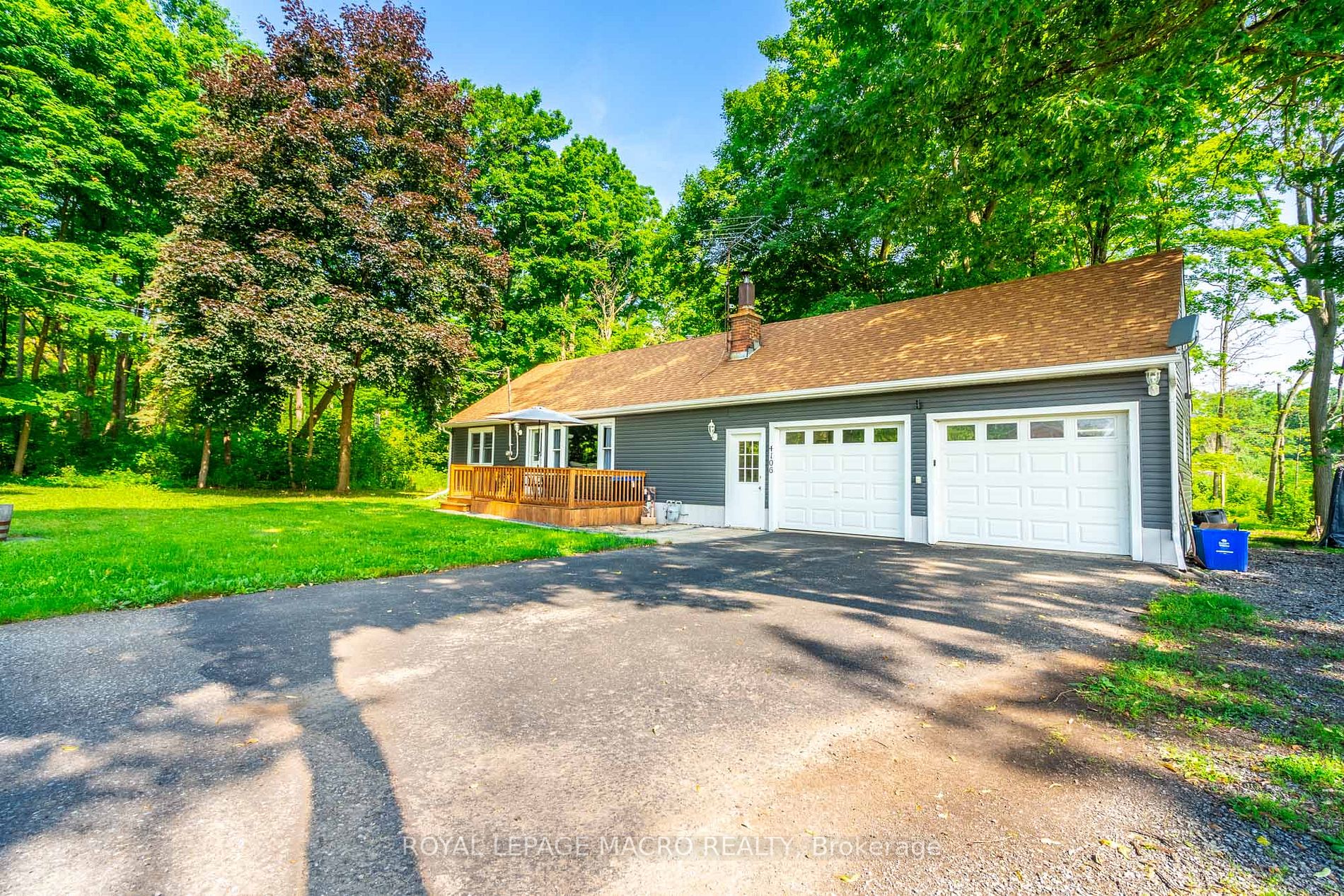 4106 Garrison Rd