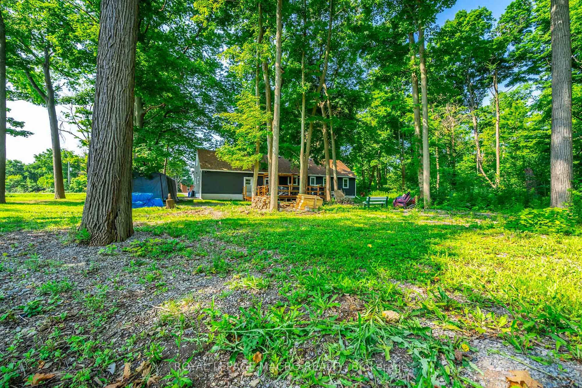 4106 Garrison Rd