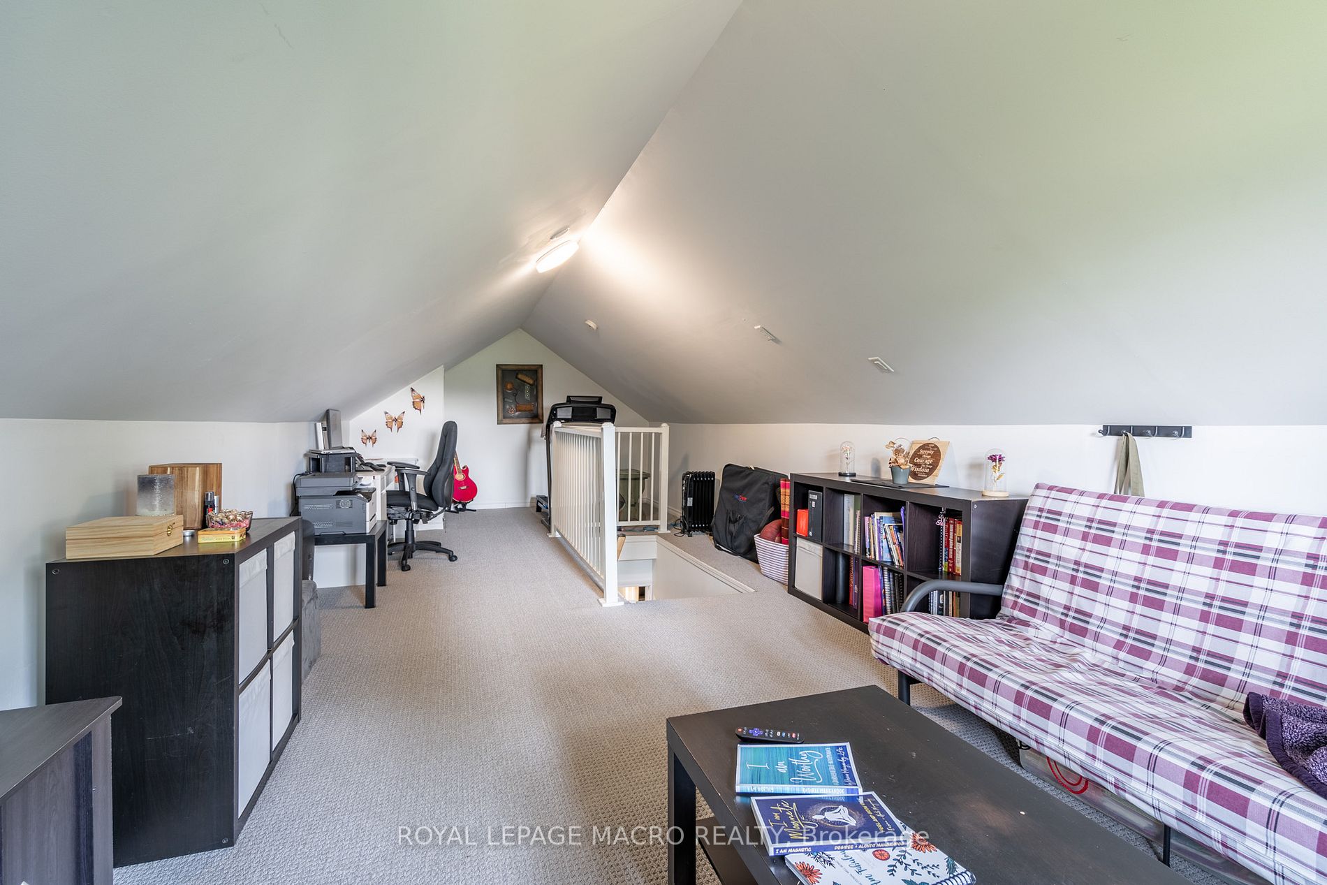 4106 Garrison Rd