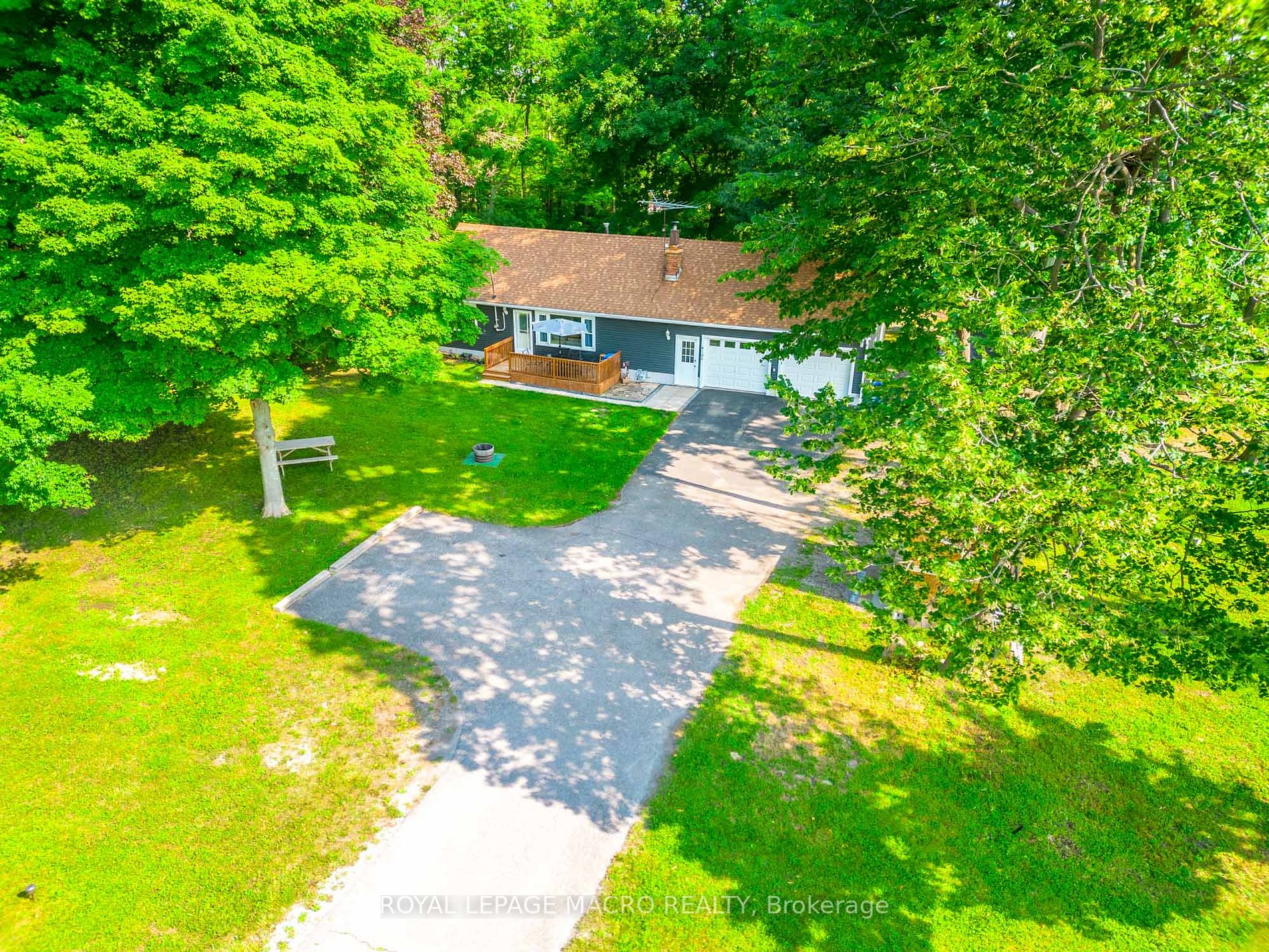 4106 Garrison Rd