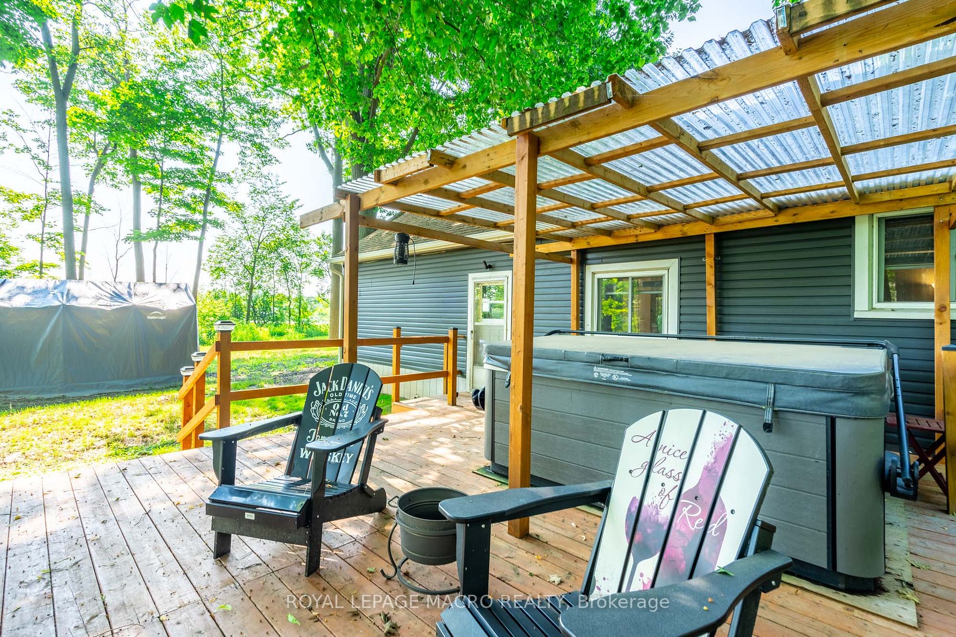4106 Garrison Rd