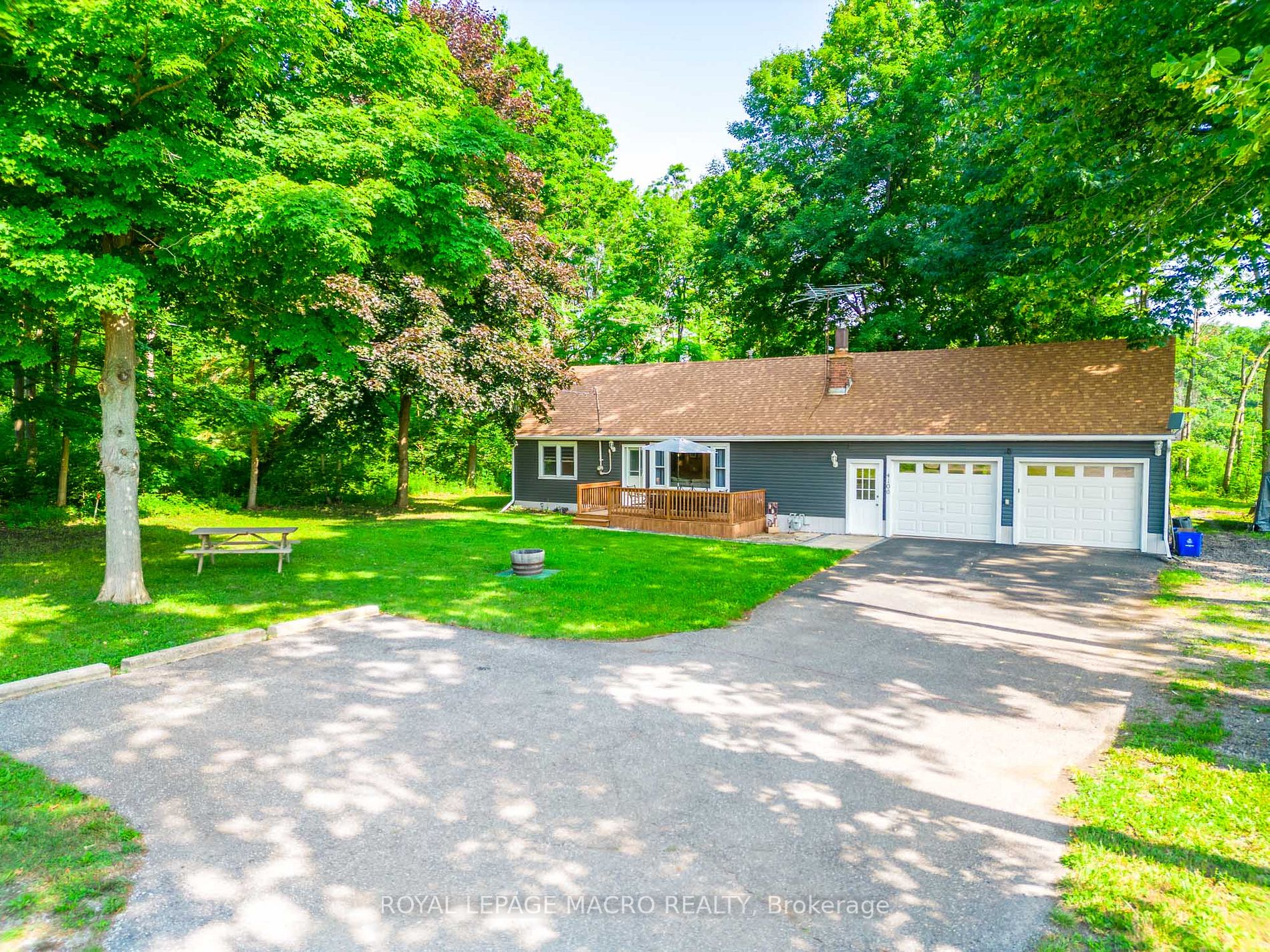 4106 Garrison Rd