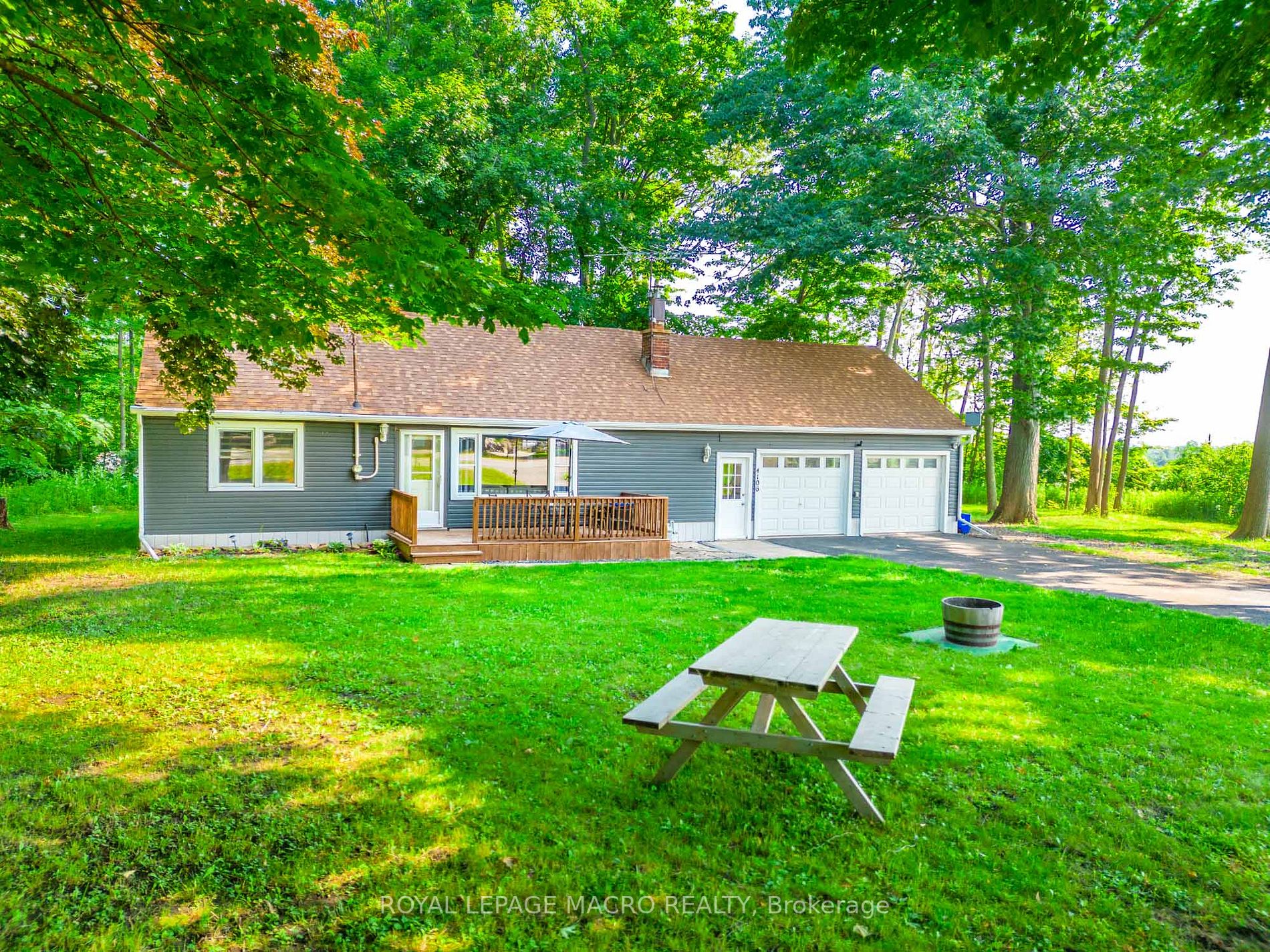 4106 Garrison Rd