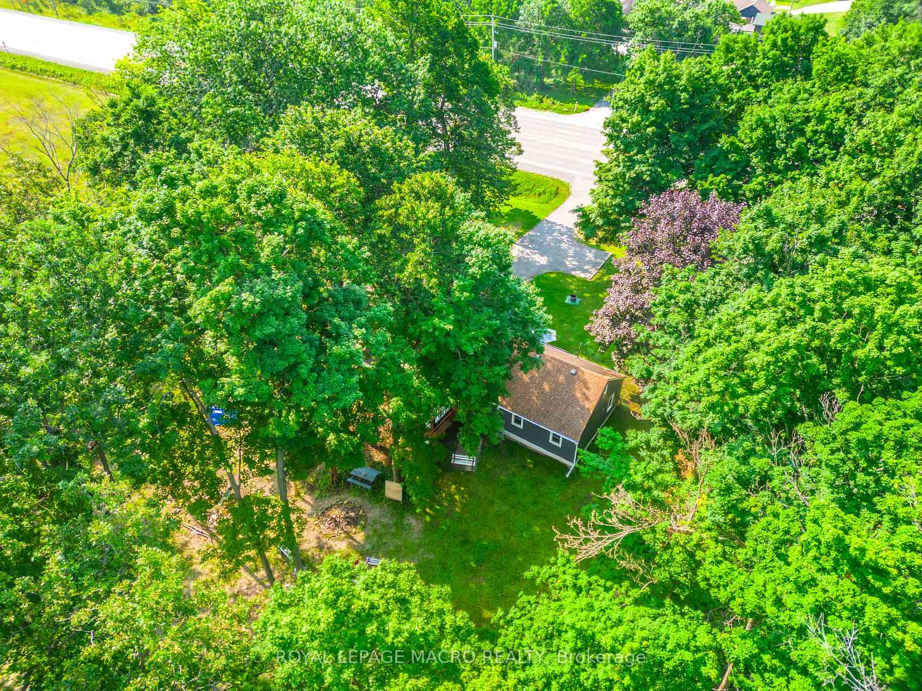 4106 Garrison Rd