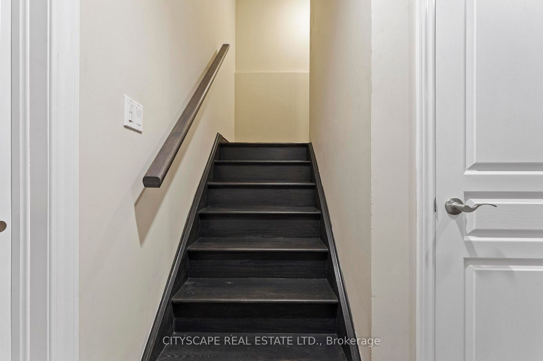 12 Kingfisher Crt