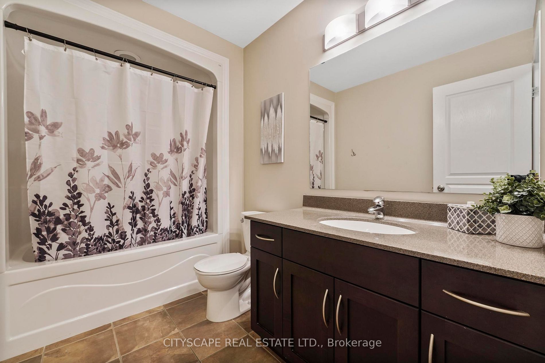12 Kingfisher Crt