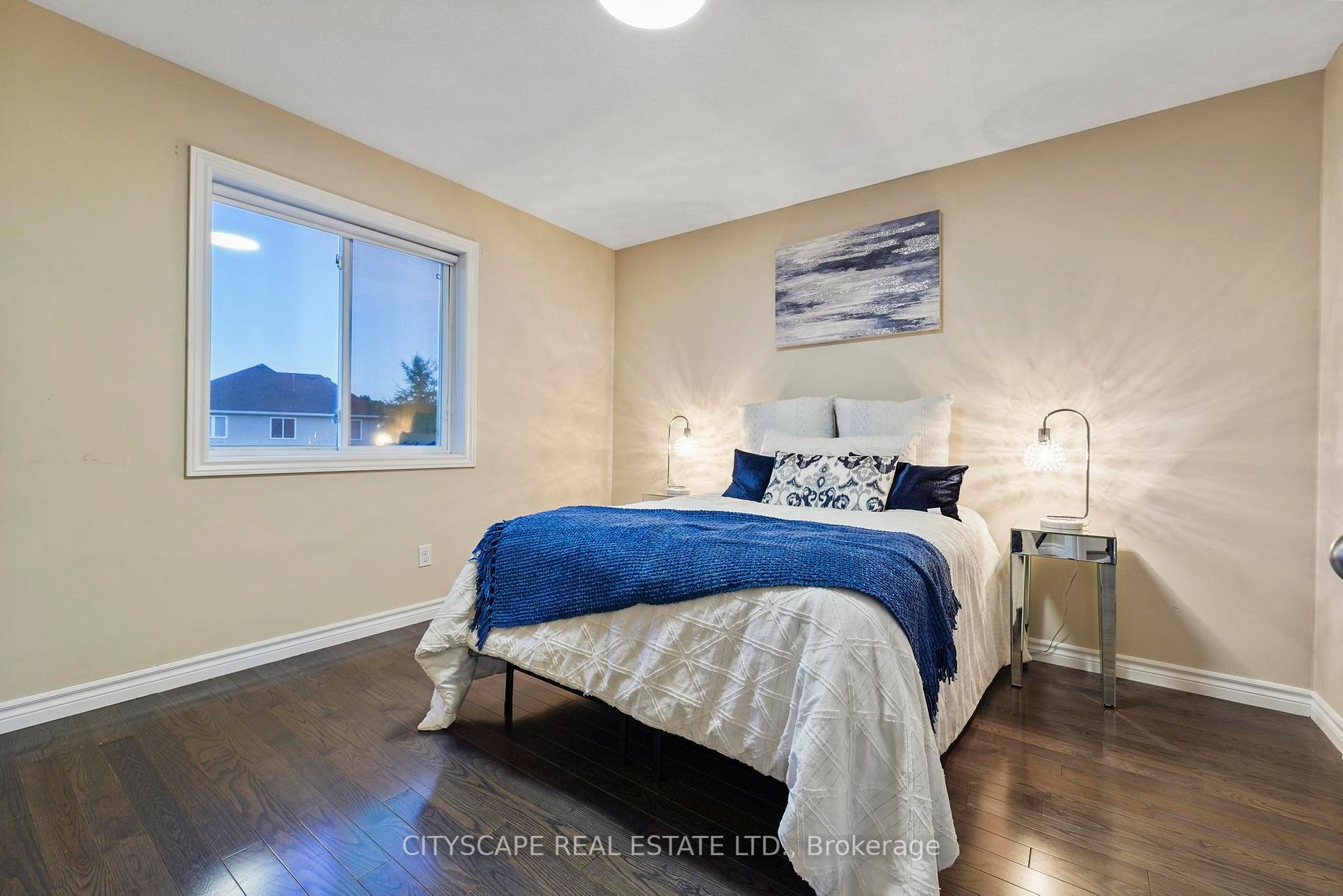 12 Kingfisher Crt
