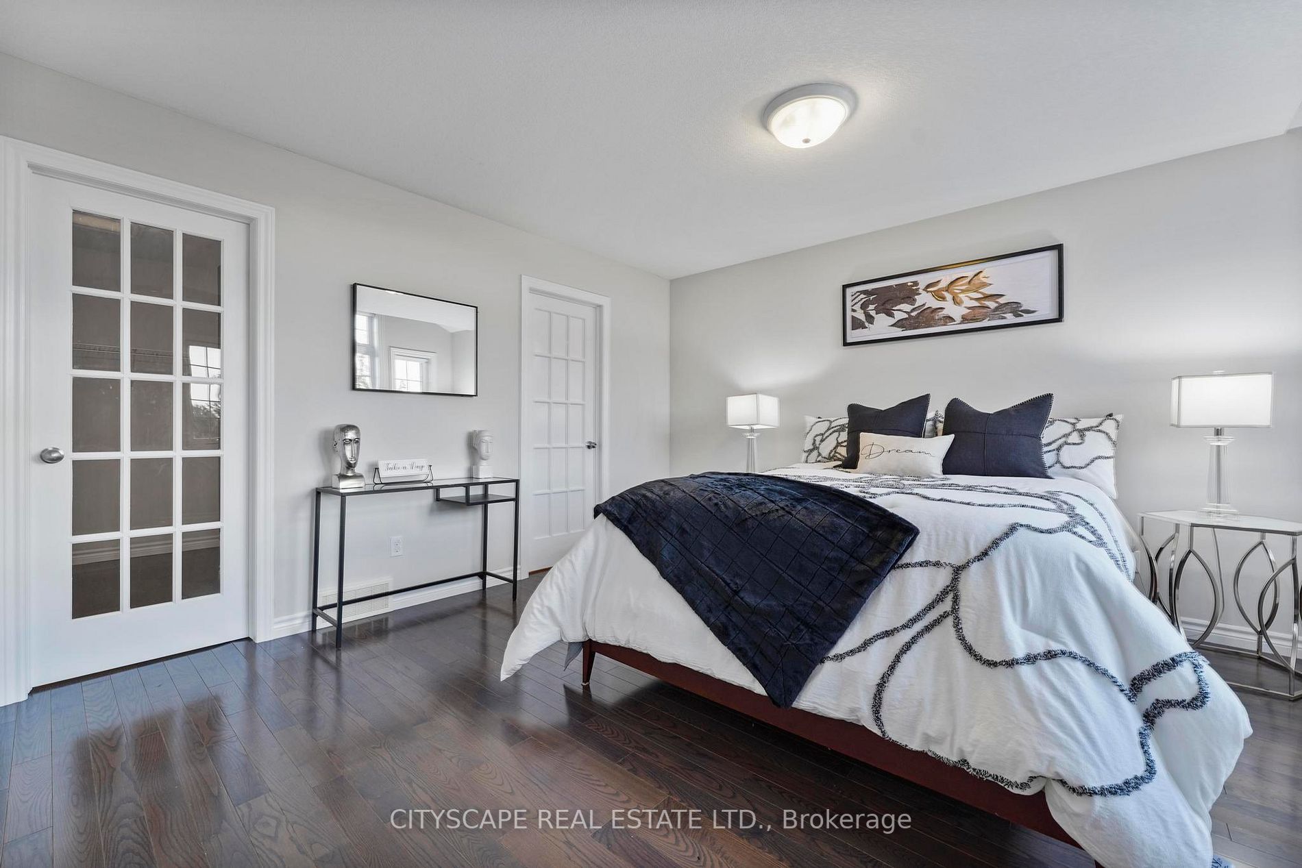 12 Kingfisher Crt