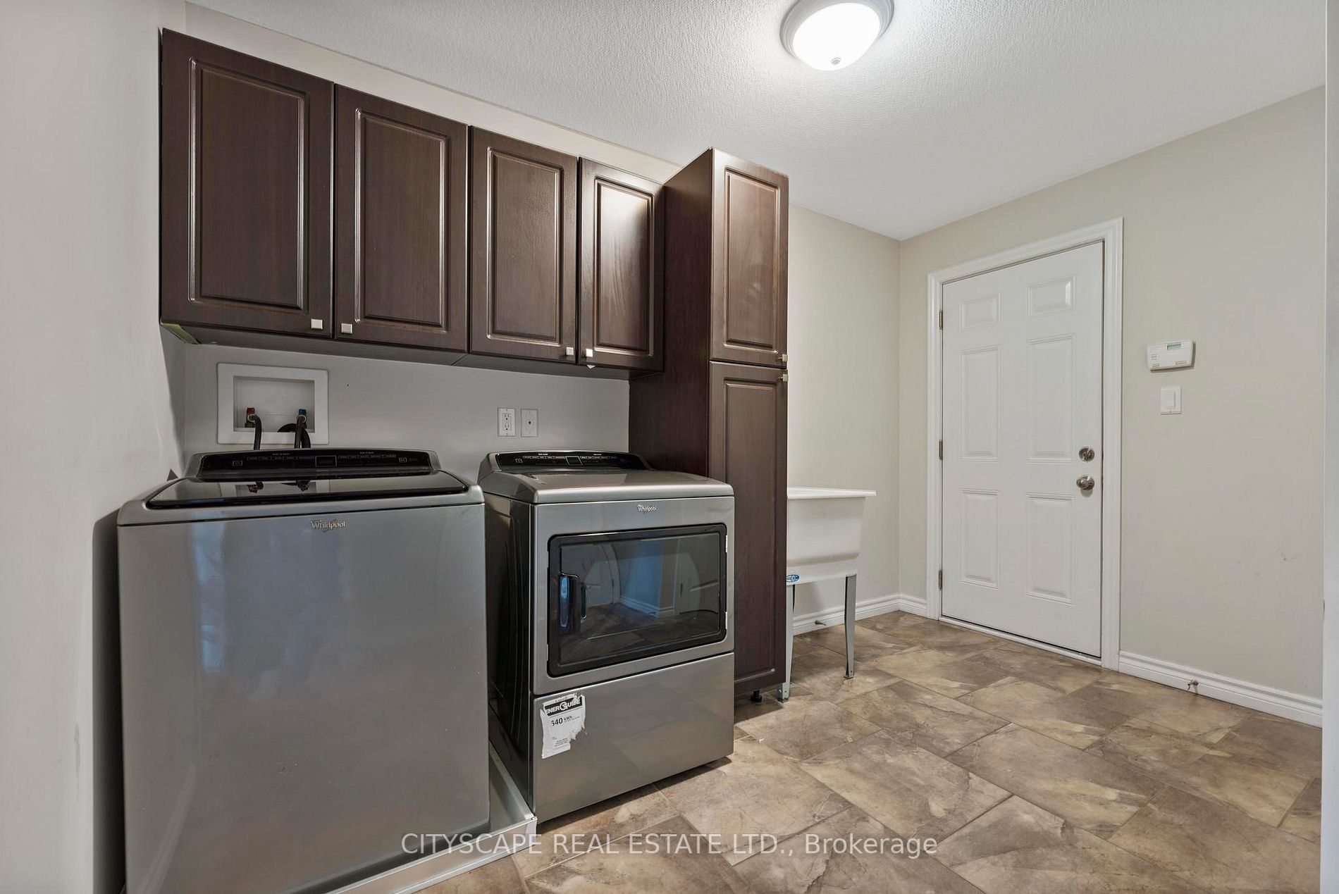 12 Kingfisher Crt