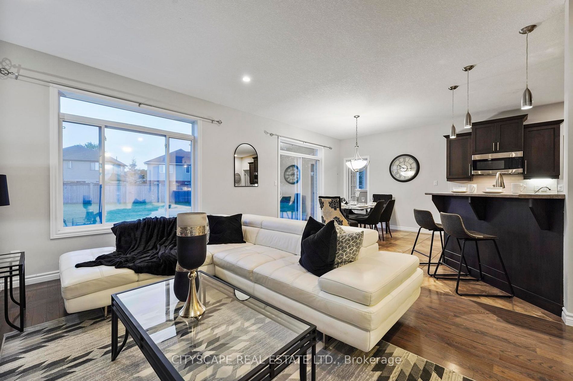 12 Kingfisher Crt