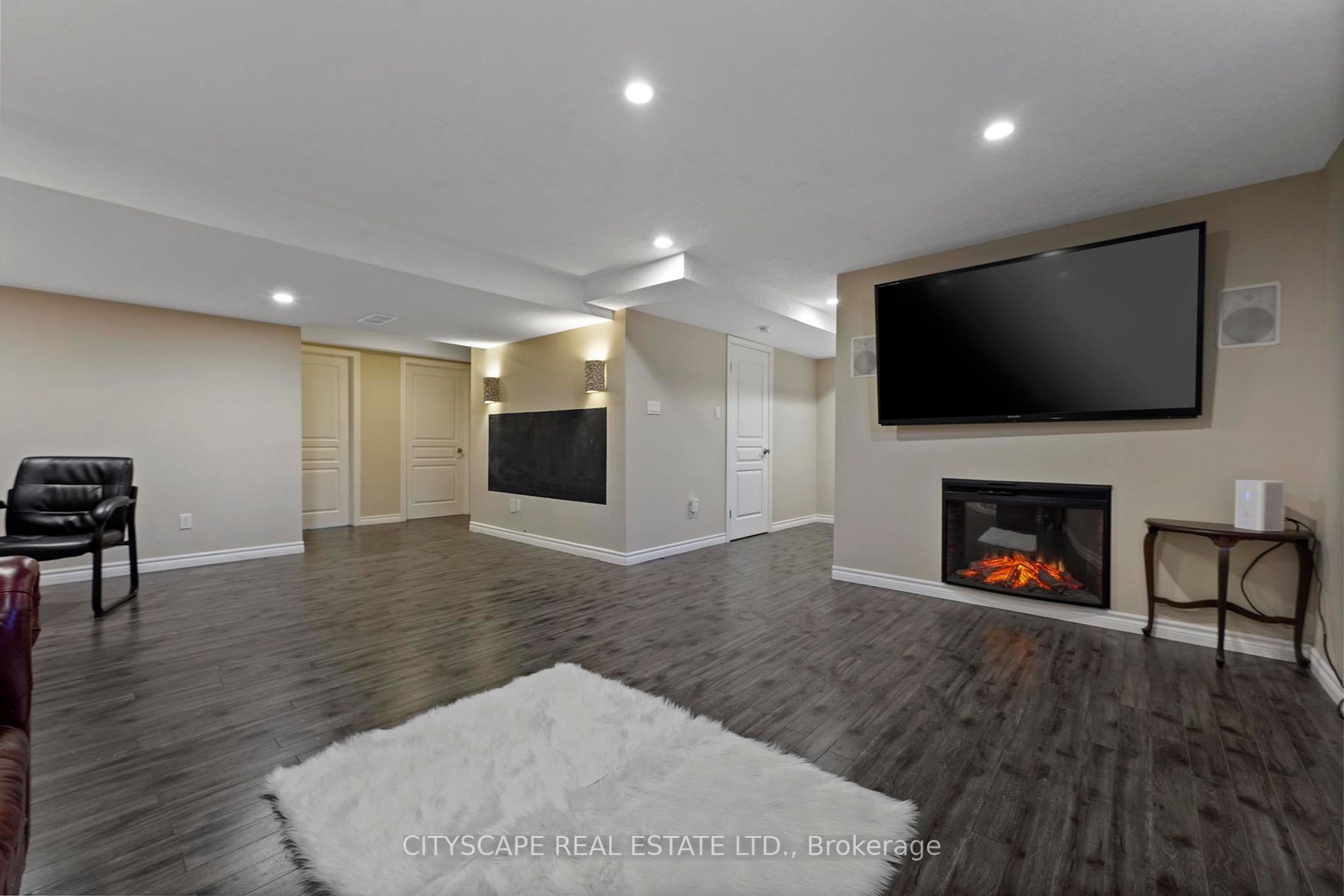 12 Kingfisher Crt