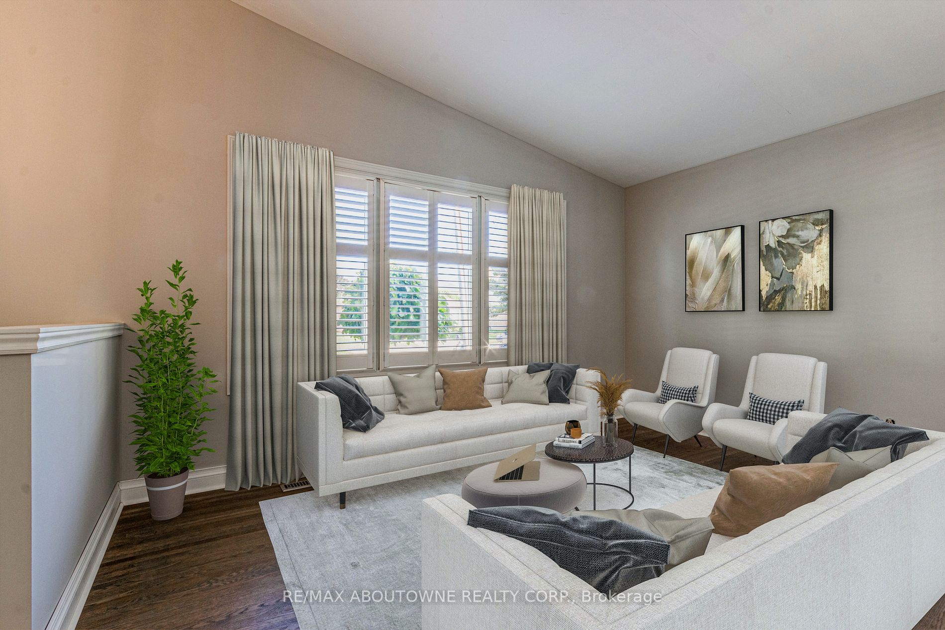 52 Lorne Ave