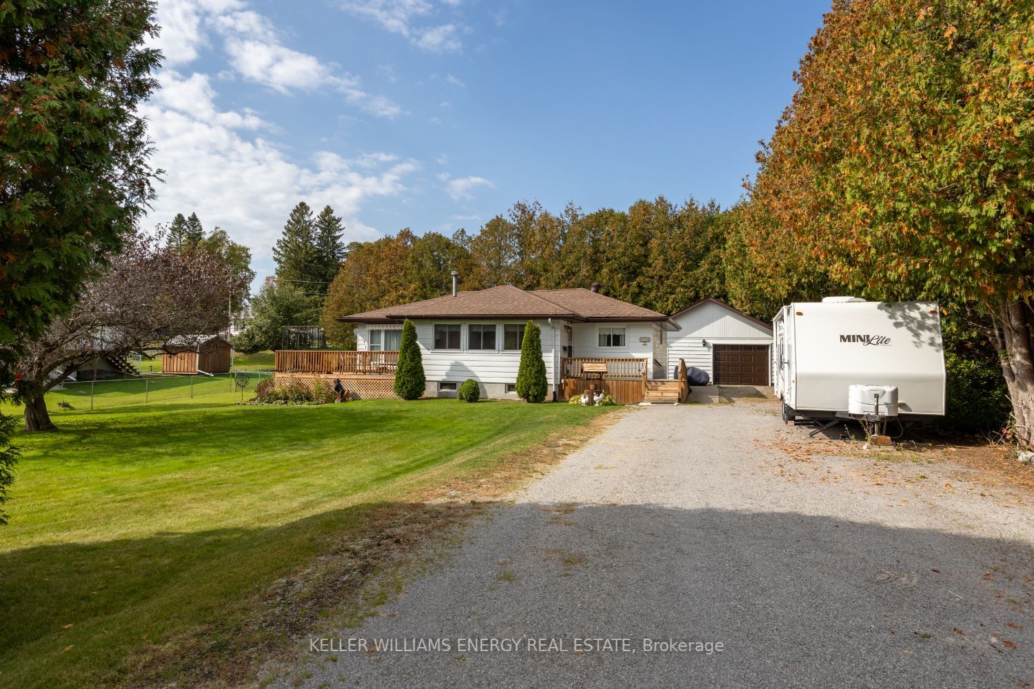 243 Crosby Dr