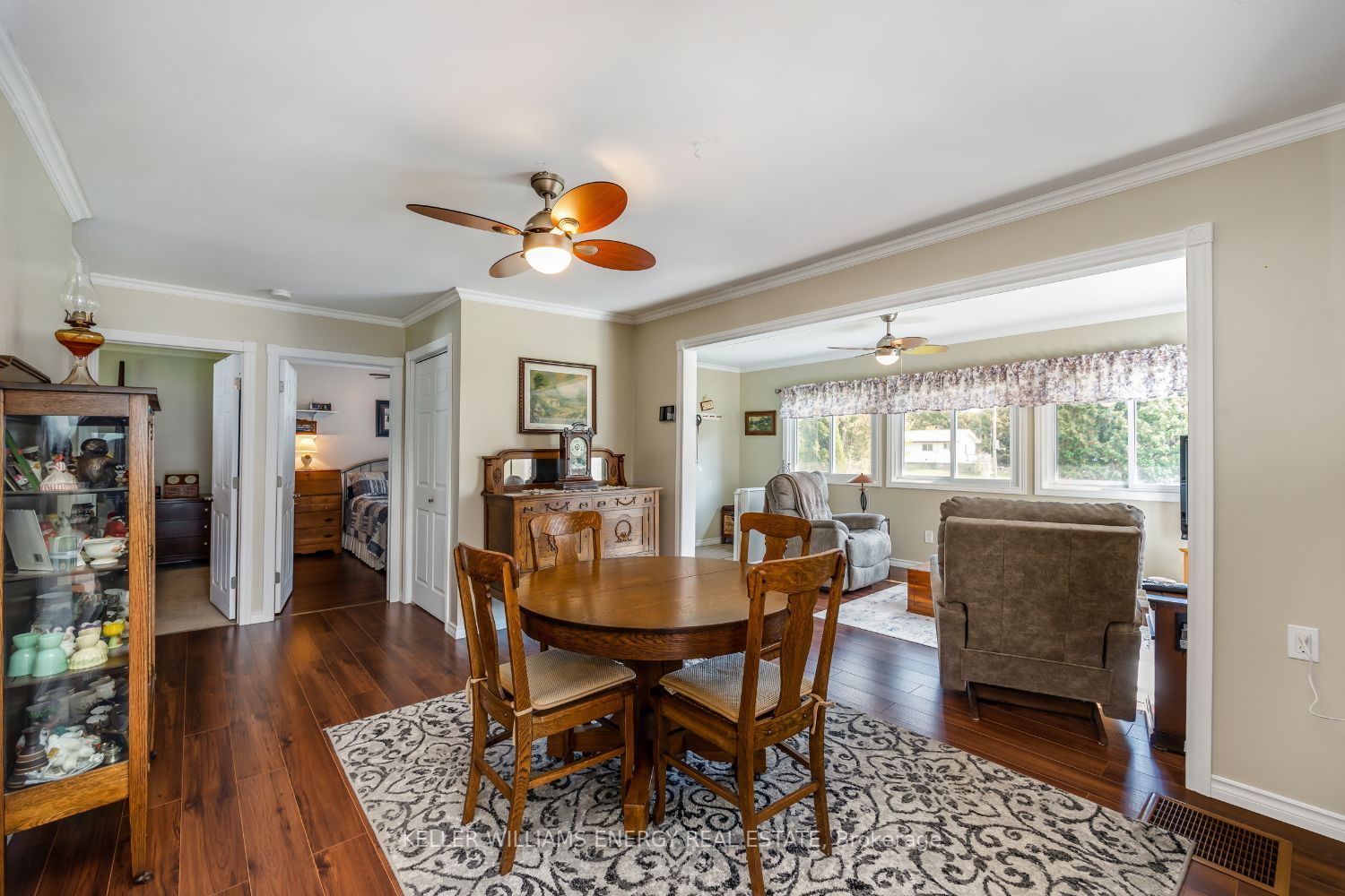 243 Crosby Dr