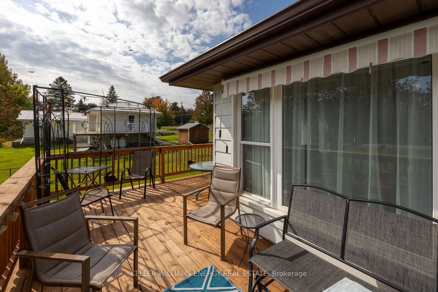 243 Crosby Dr