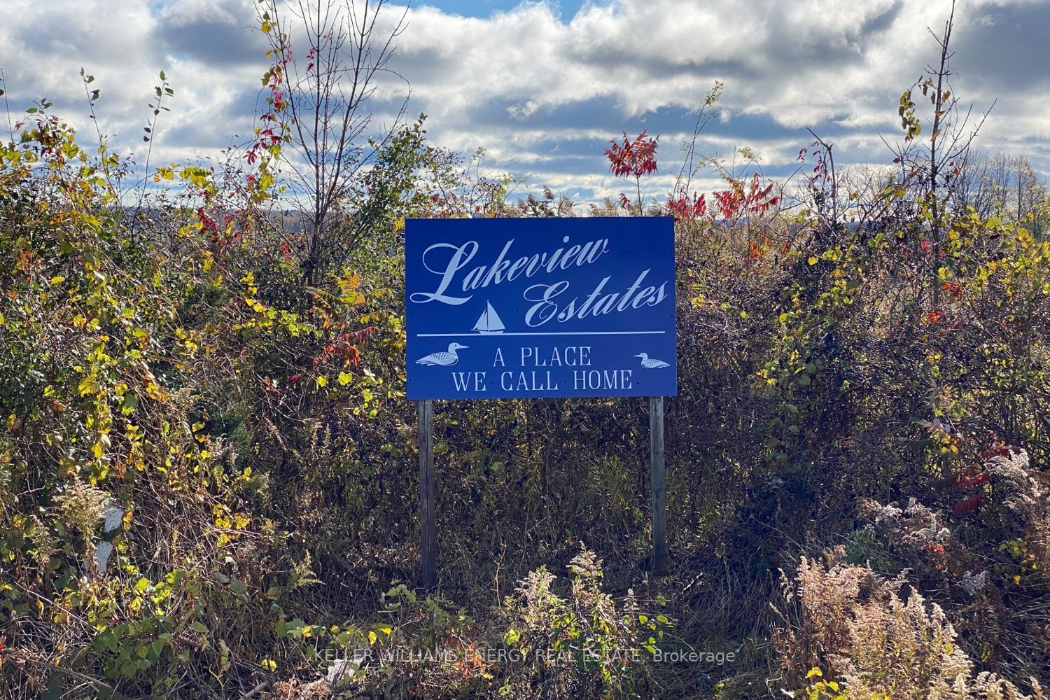 243 Crosby Dr