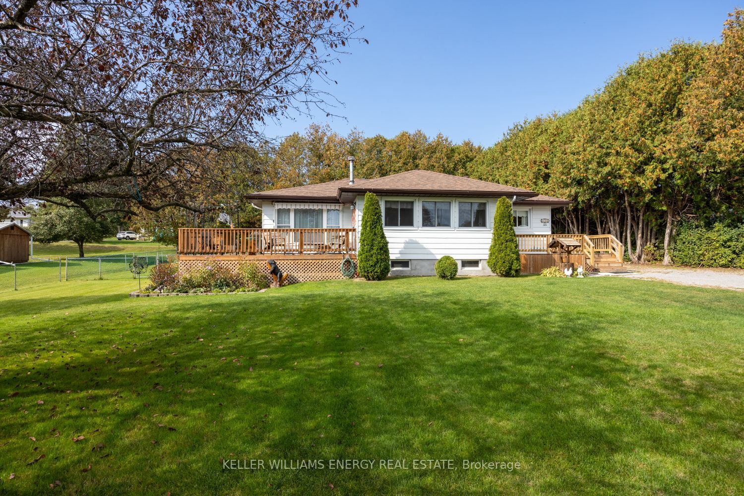 243 Crosby Dr