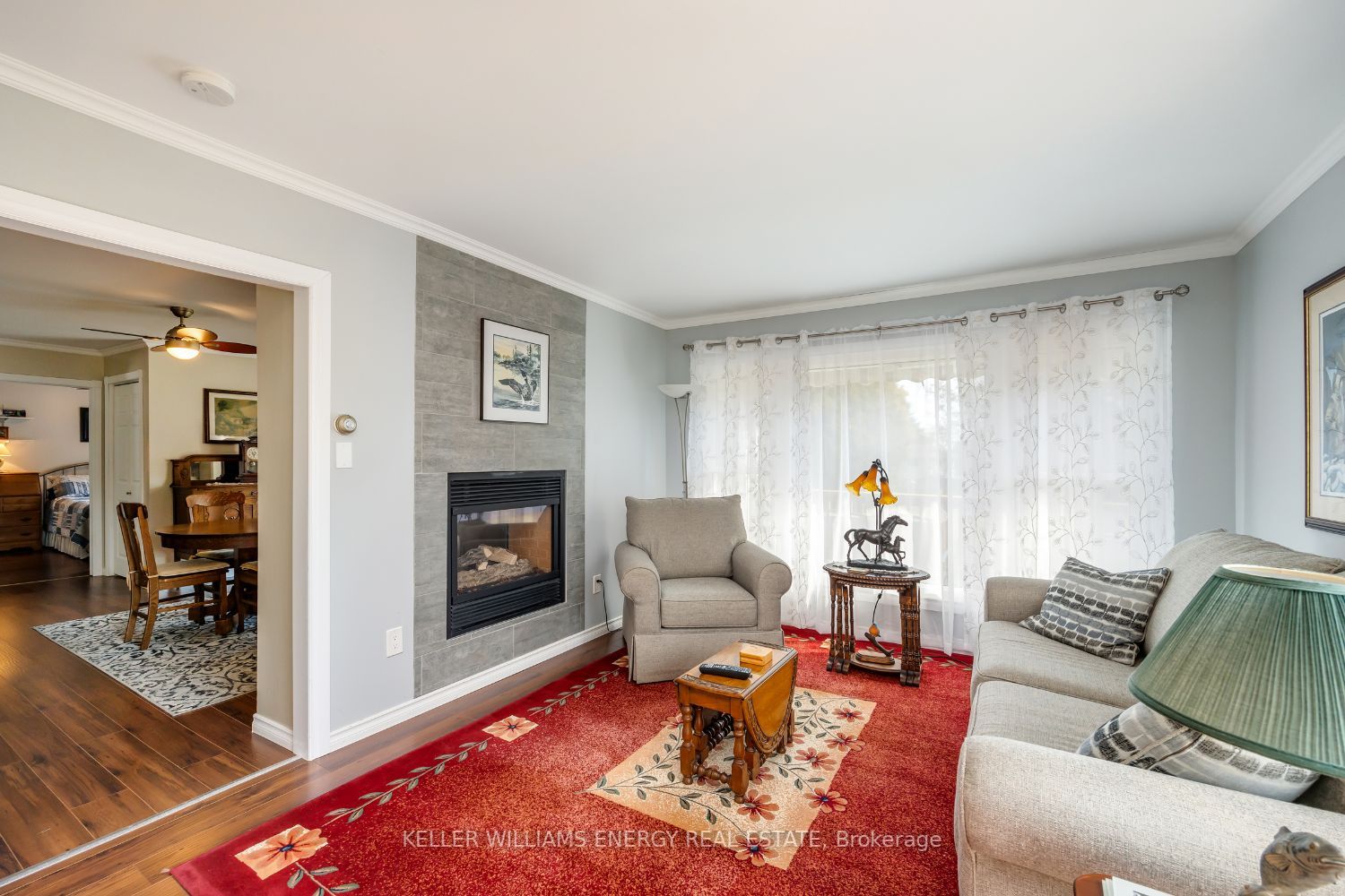 243 Crosby Dr