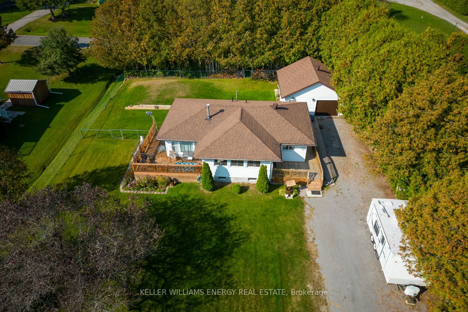 243 Crosby Dr