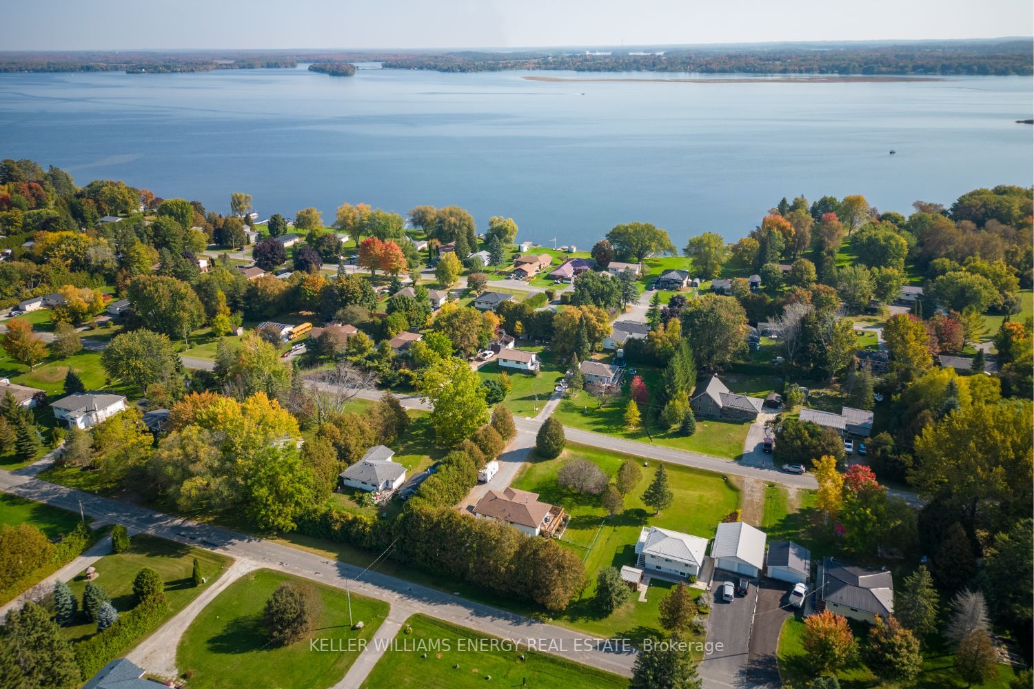 243 Crosby Dr