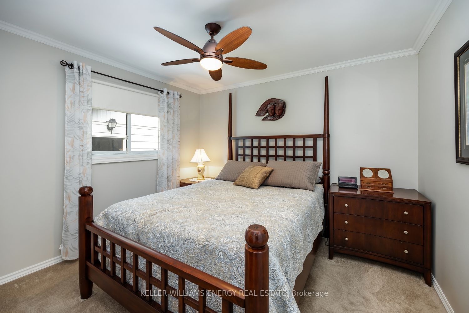 243 Crosby Dr