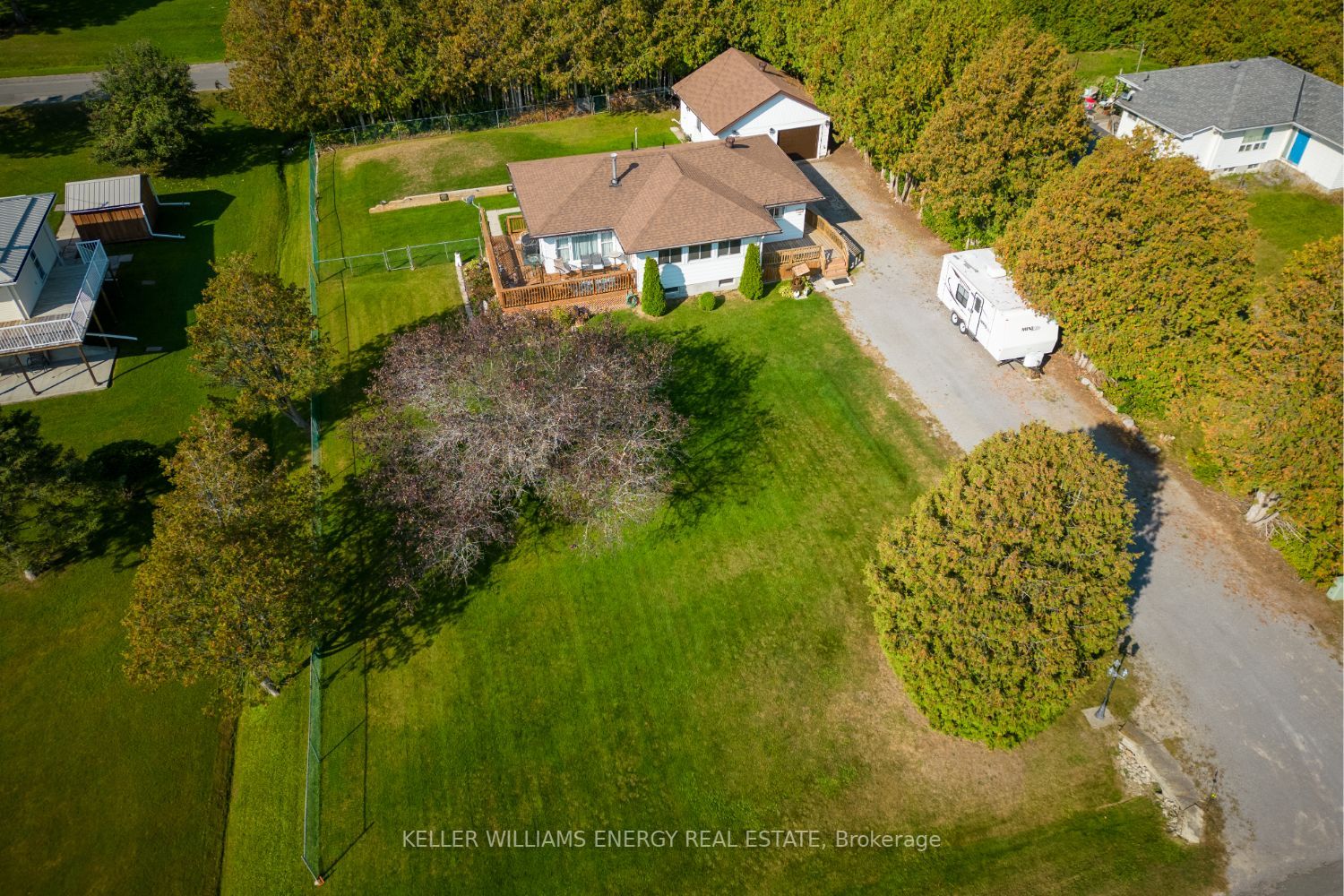 243 Crosby Dr