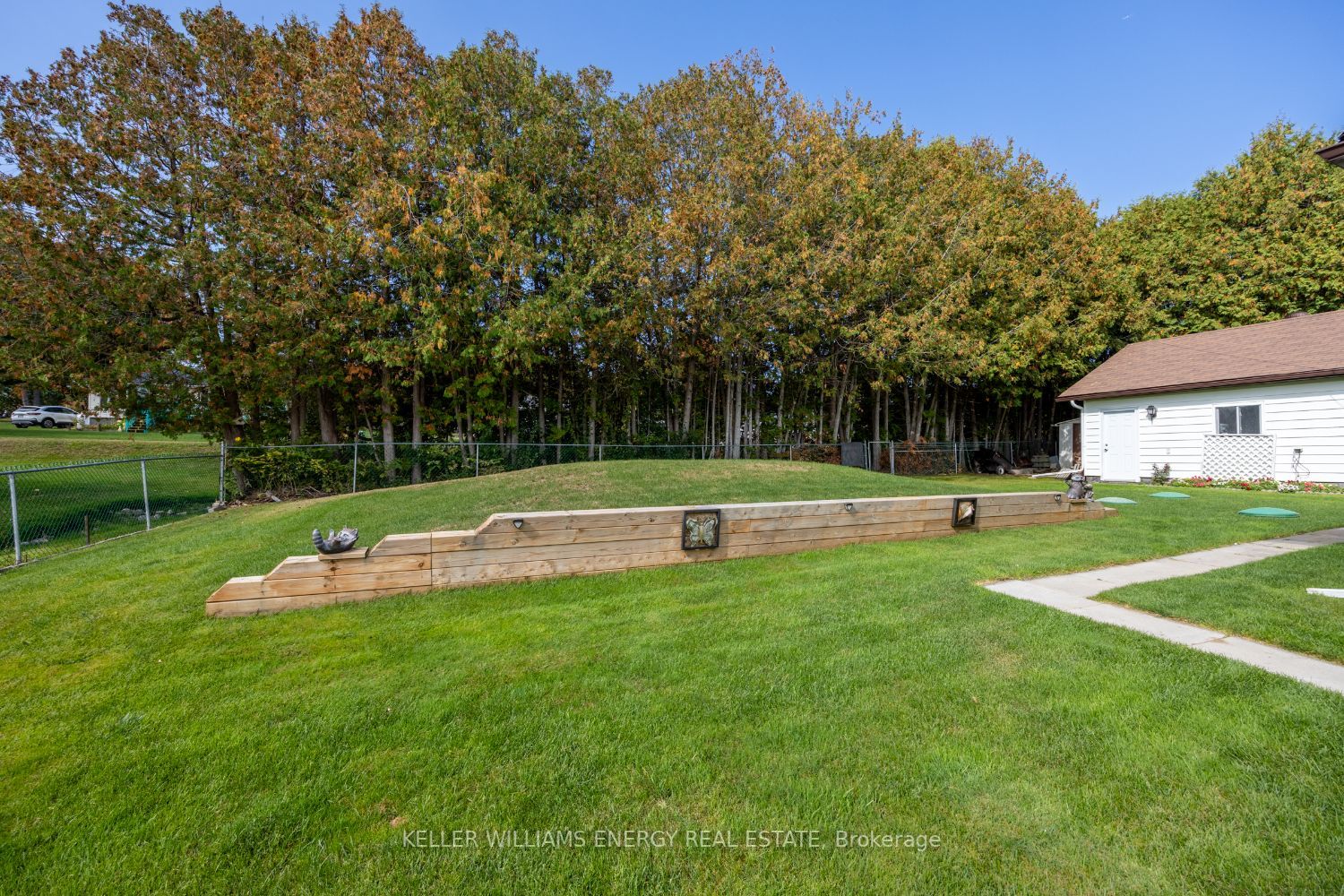 243 Crosby Dr