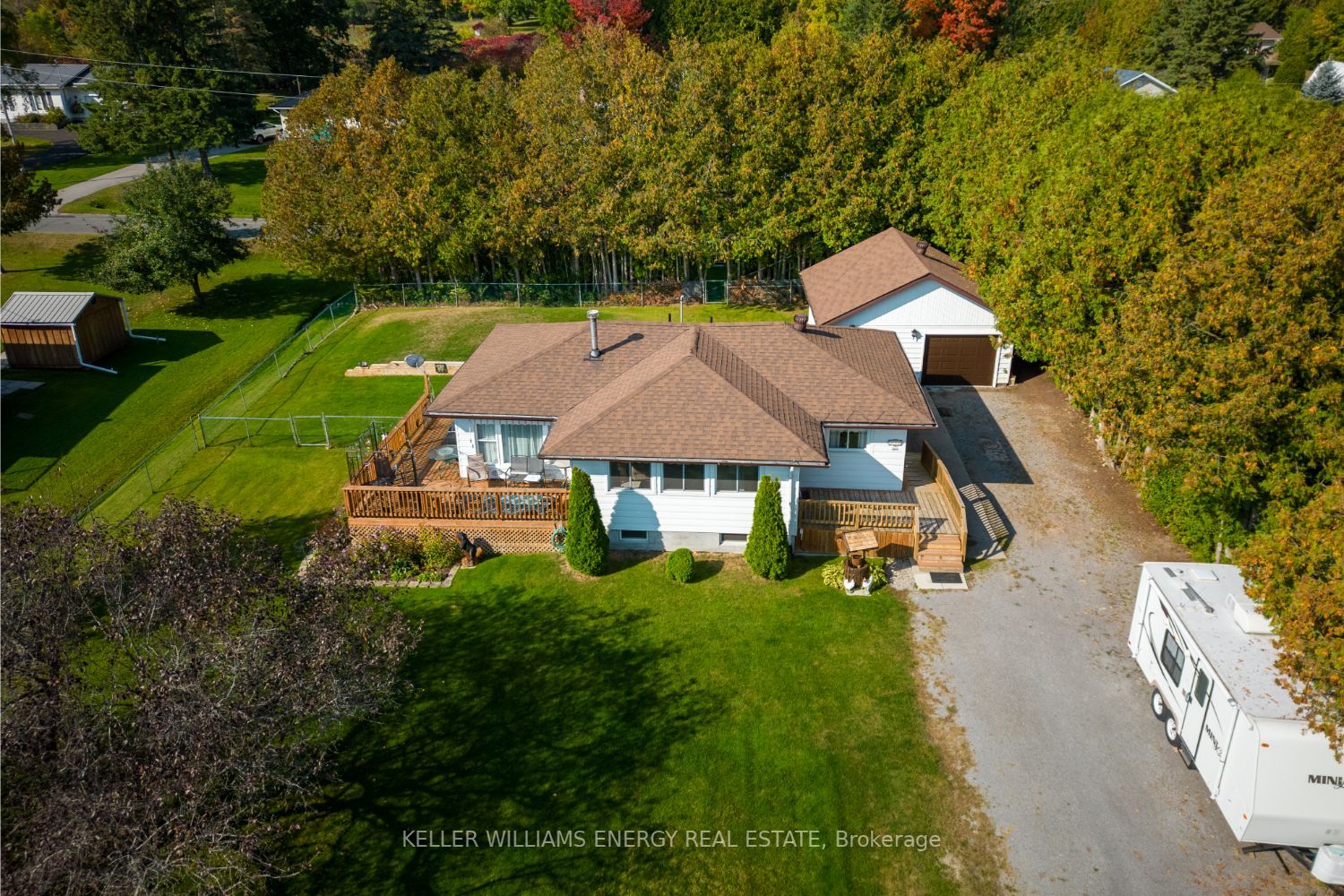 243 Crosby Dr