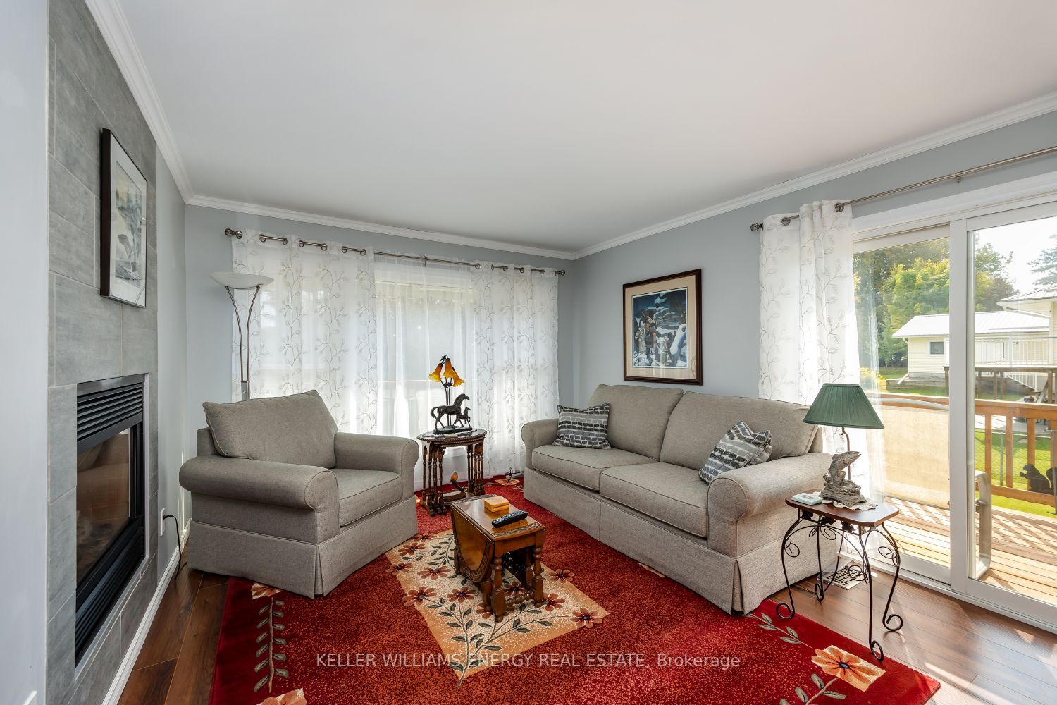 243 Crosby Dr