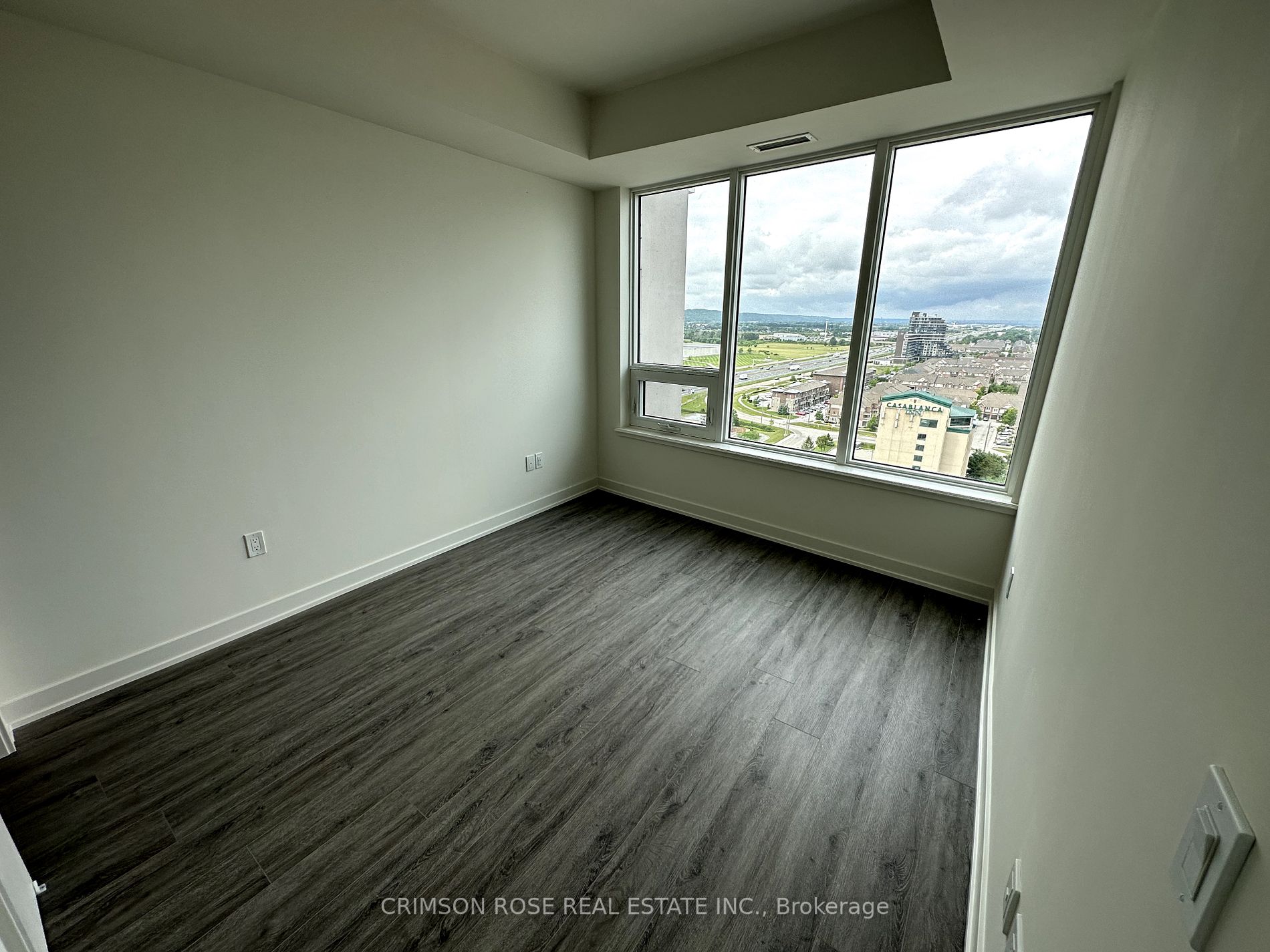 385 Winston Rd, #1503