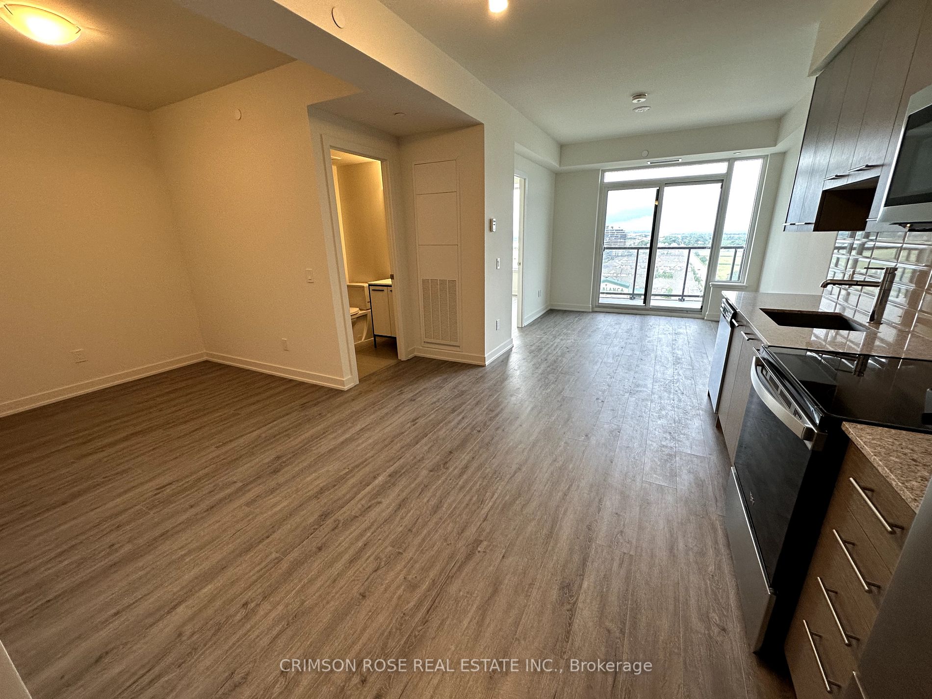 385 Winston Rd, #1503